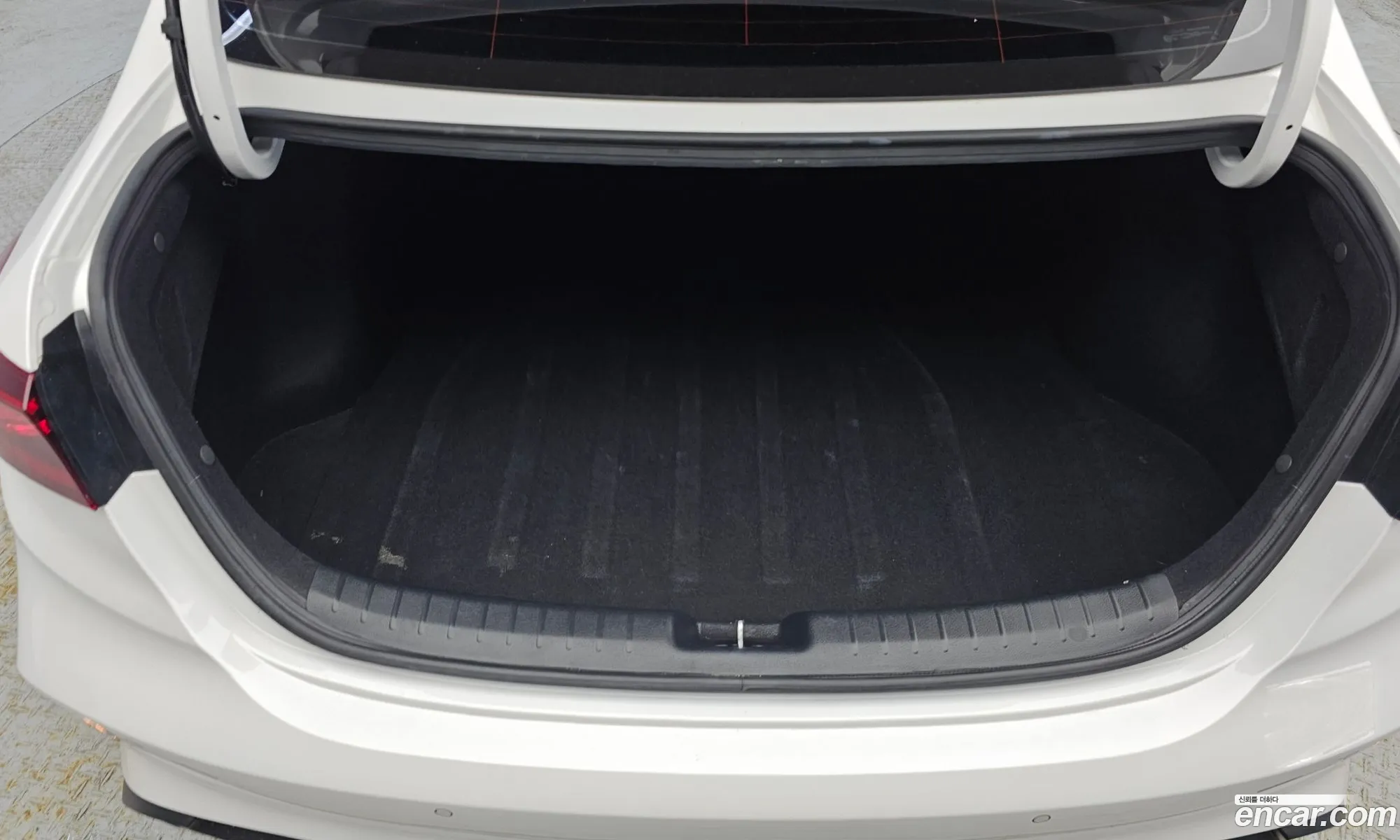 Kia K3 2023 KNAF141BEPA958531 — 9