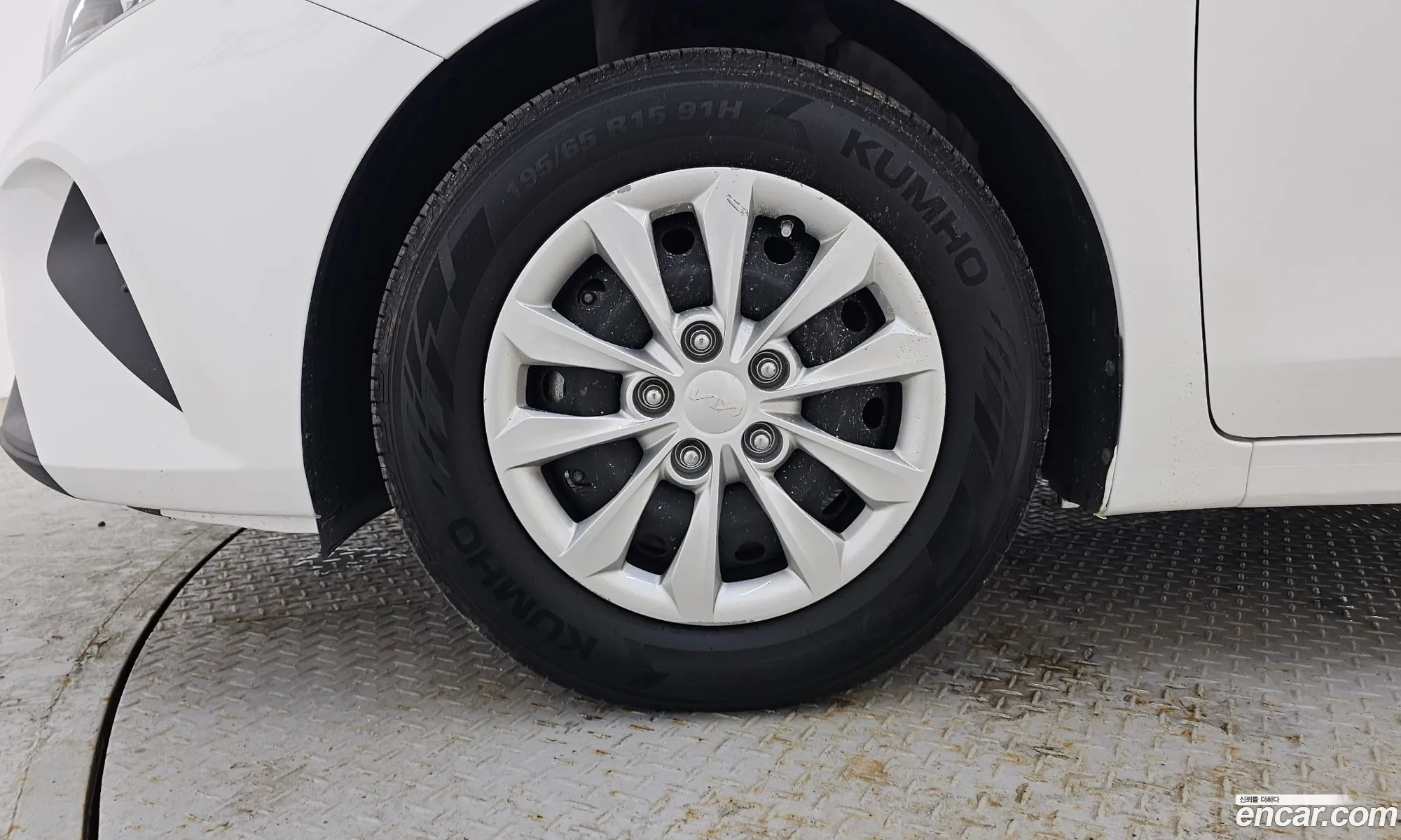 Kia K3 2023 KNAF141BEPA958531 — 11