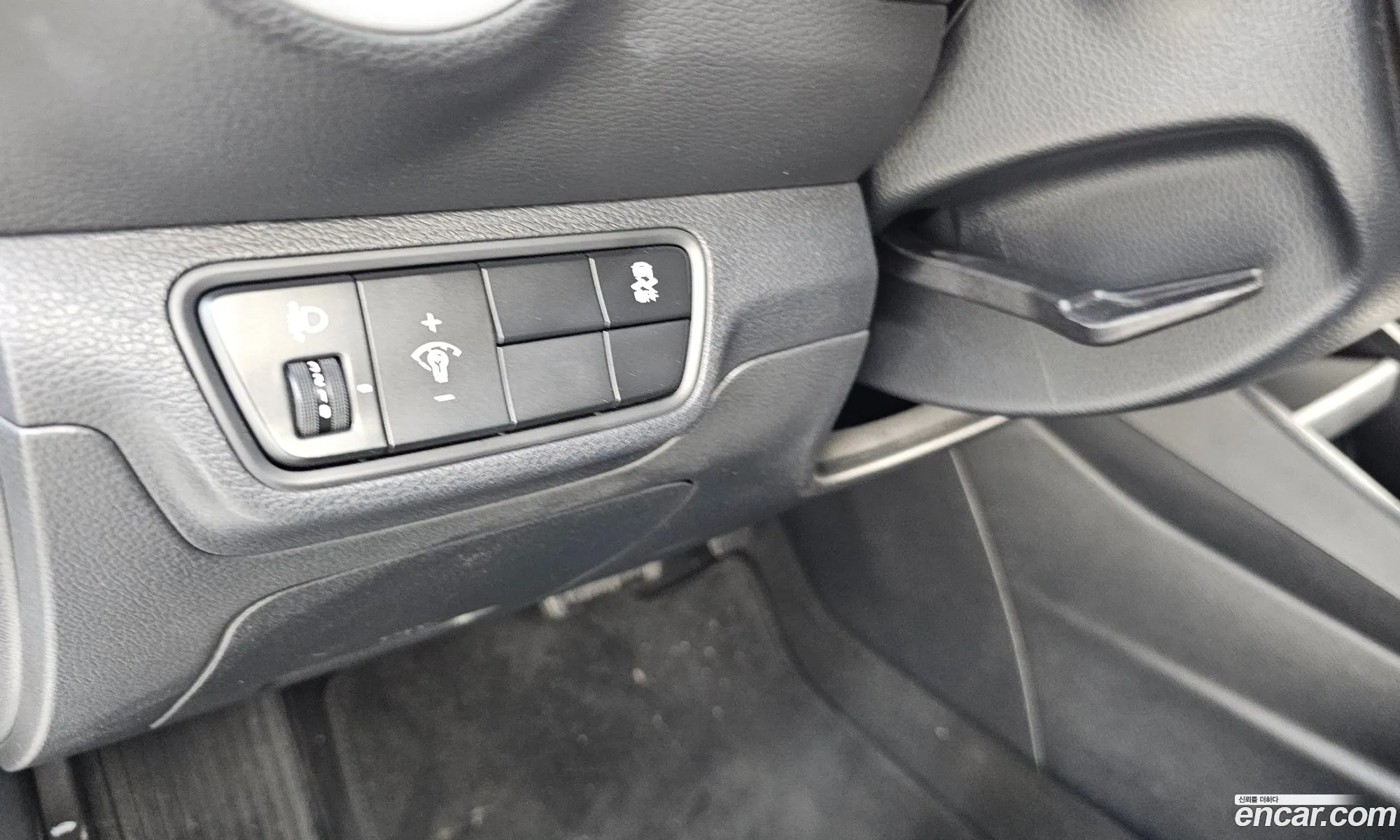 Kia K3 2023 KNAF141BEPA958531 — 15