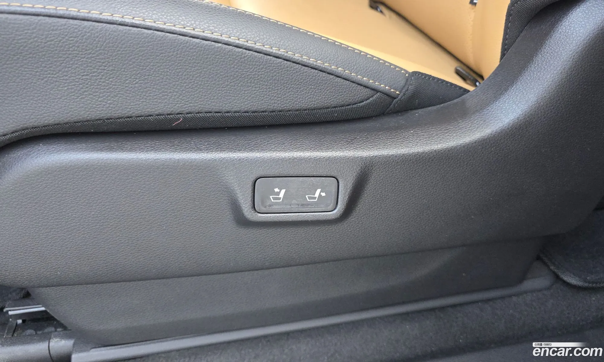 Kia Carnival 2022 KNANB81BBPS197902 — 21