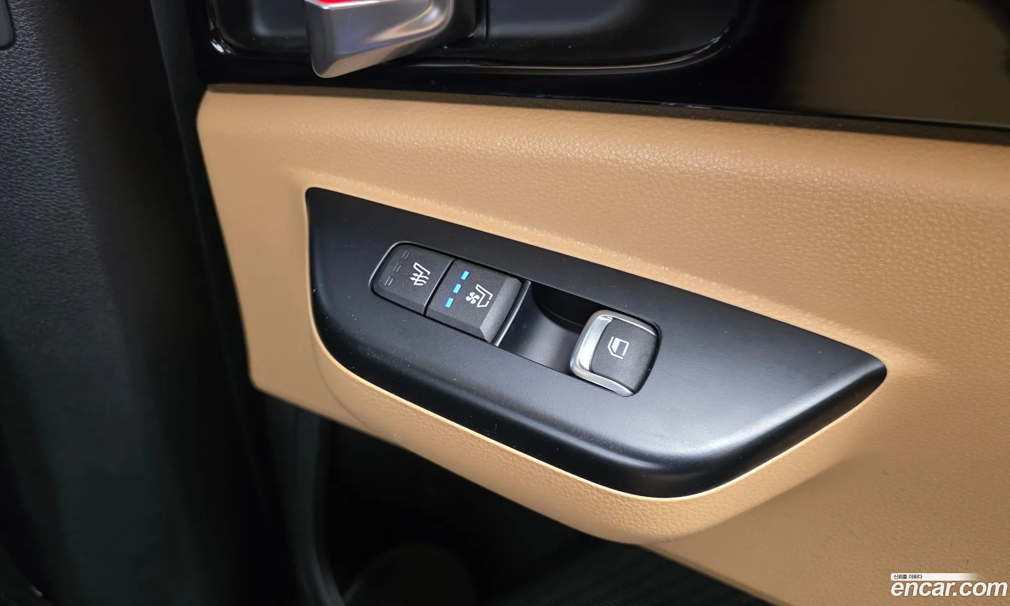 Kia Carnival 2022 KNANB81BBPS197902 — 18