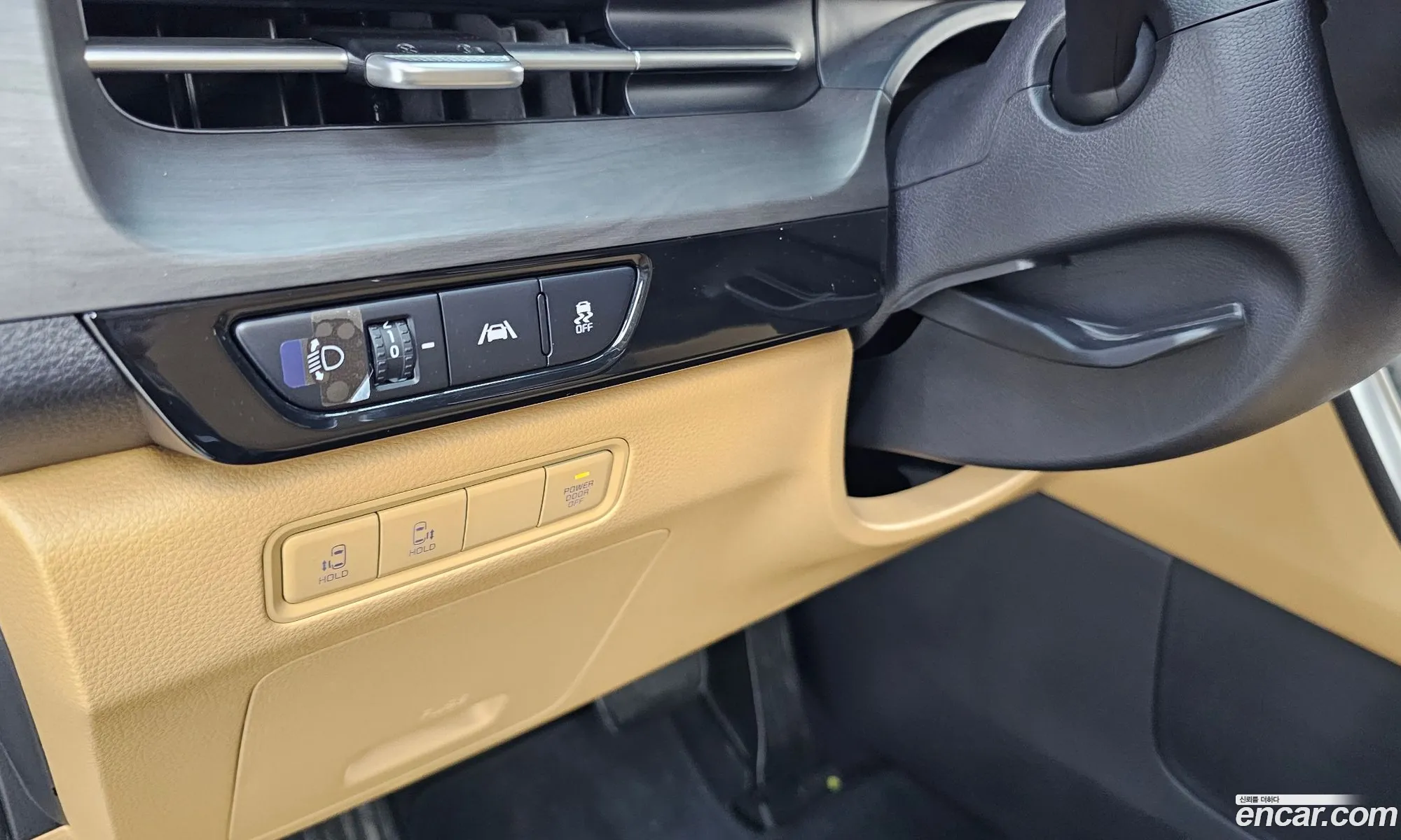 Kia Carnival 2021 KNANB81BBMS096179 — 31