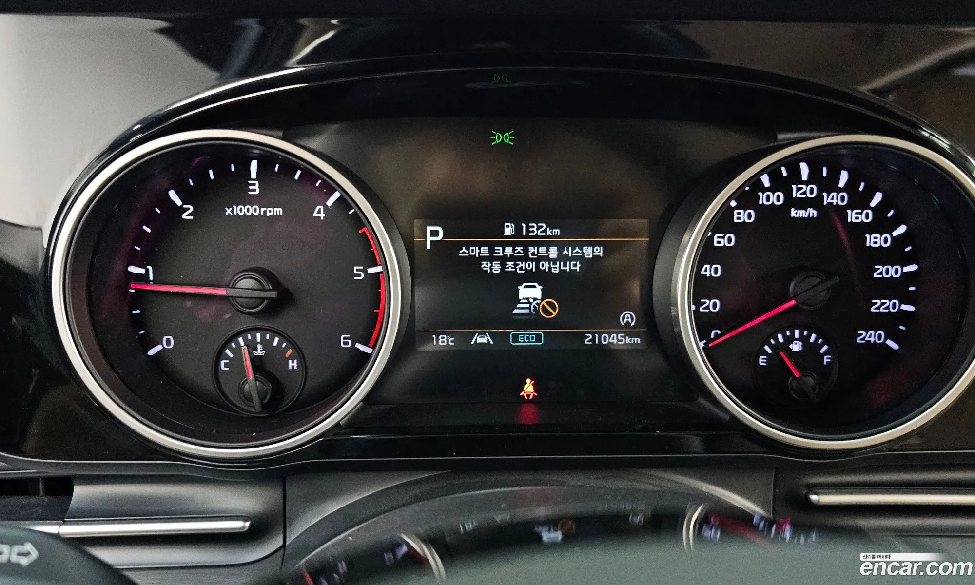 Kia Carnival 2021 KNANB81BBMS096179 — 24