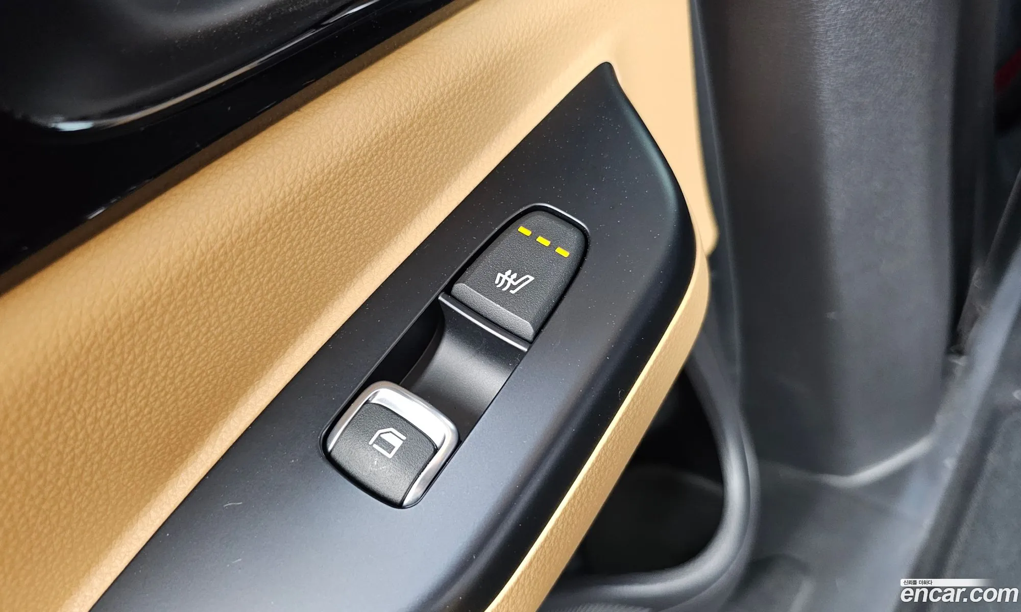 Kia Carnival 2021 KNANB81BBMS096179 — 32