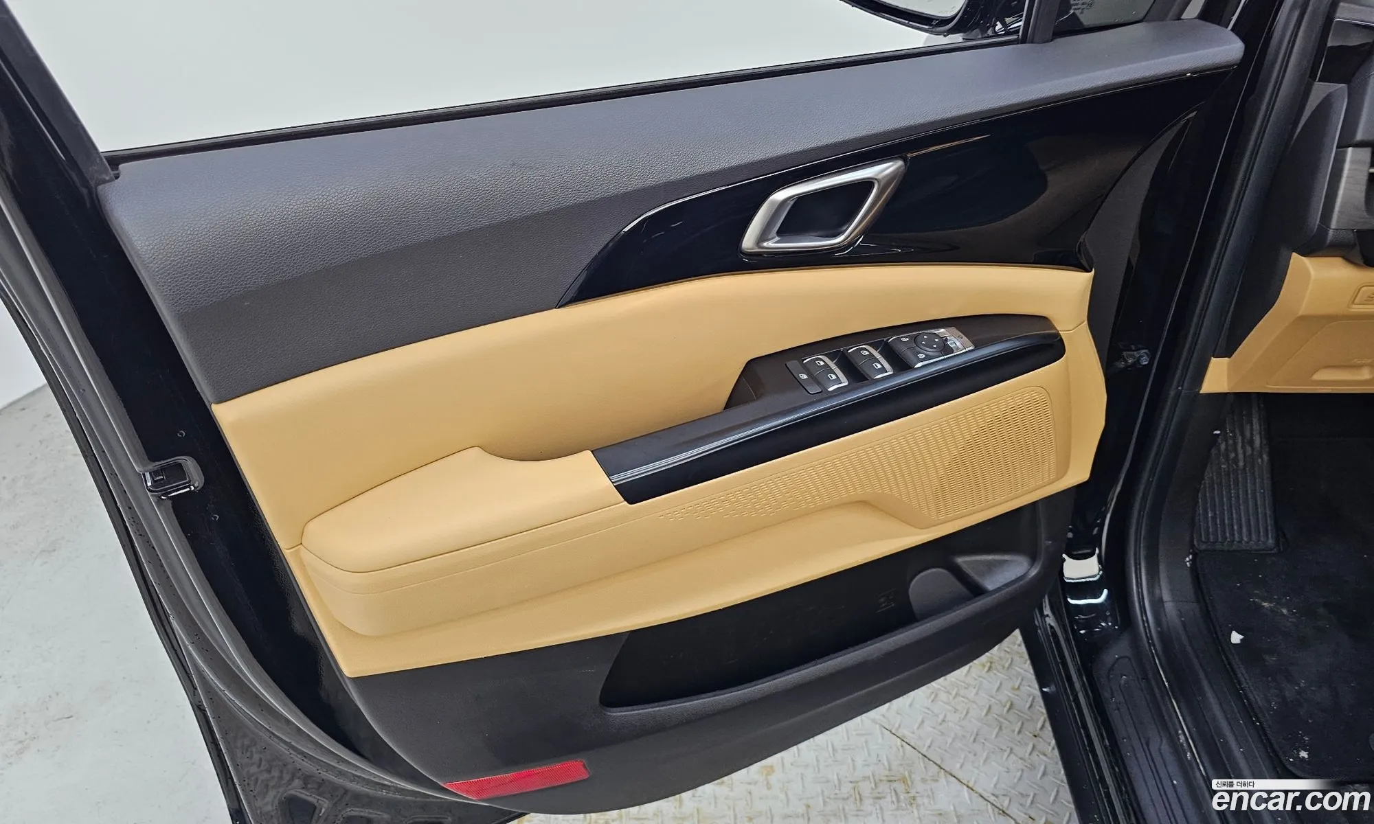 Kia Carnival 2021 KNANB81BBMS096179 — 10