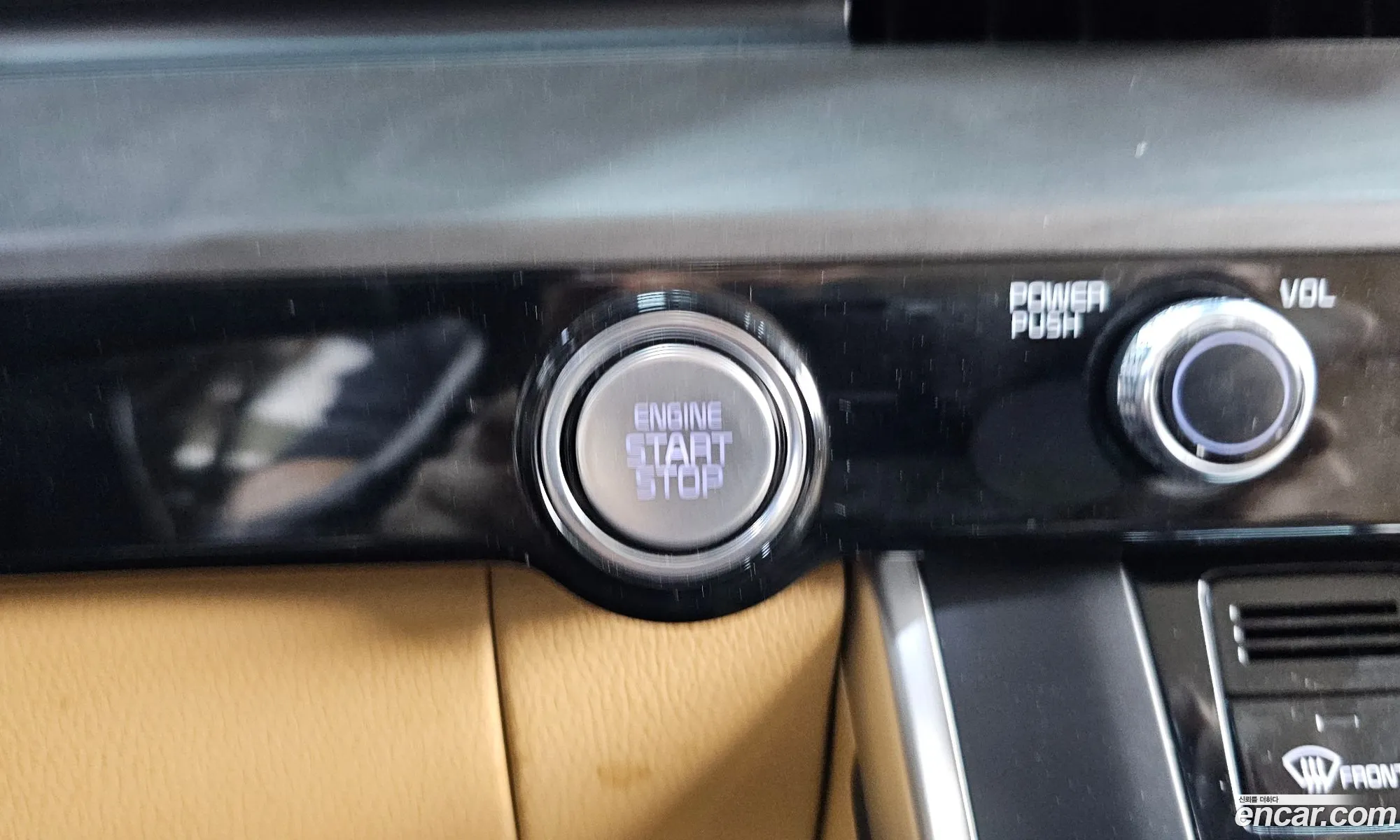 Kia Carnival 2021 KNANB81BBMS096179 — 5
