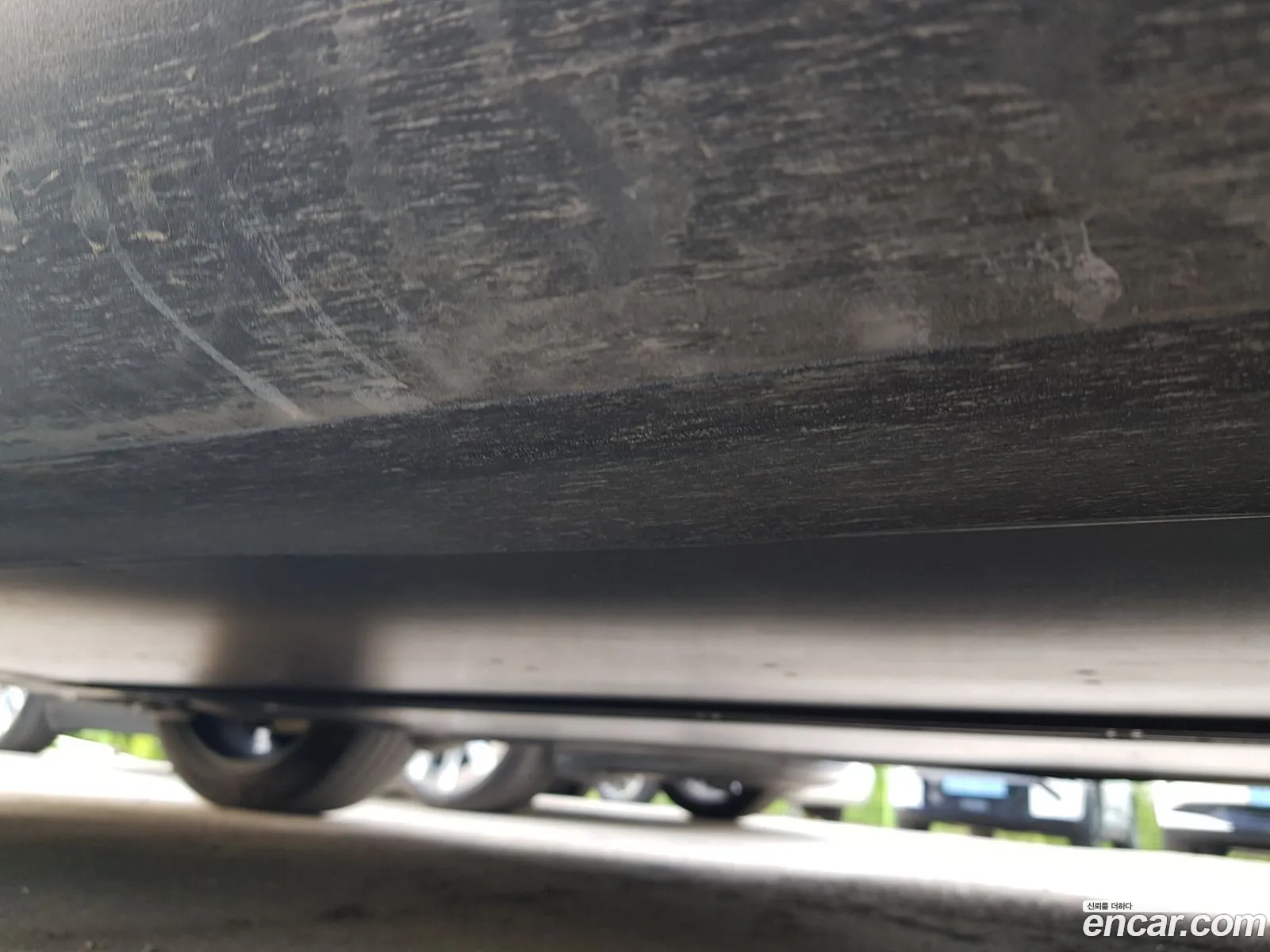 Tesla Model Y 2025 — 18