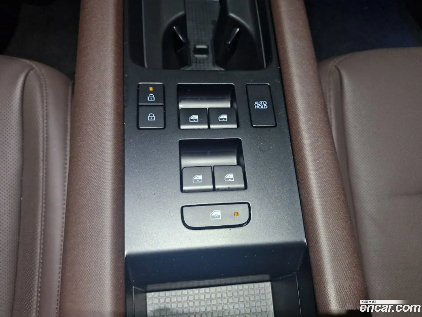 Hyundai Ioniq 6 2023 — 15