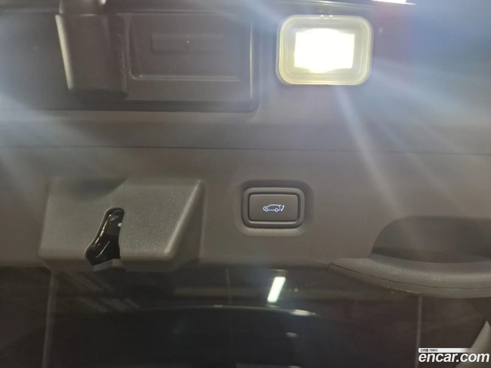 Hyundai Ioniq 5 2024 — 6