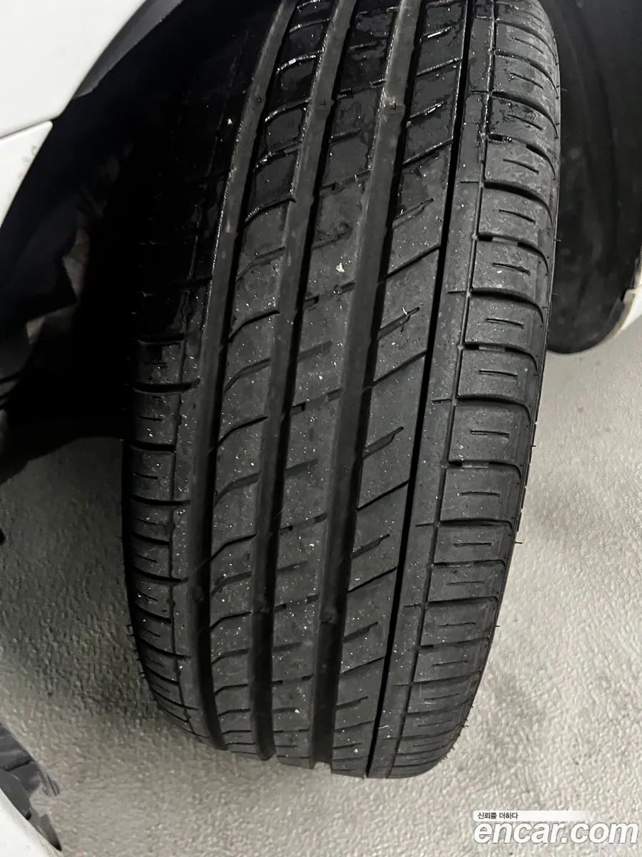 Mercedes-Benz SLC-Class R172 2017 — 15