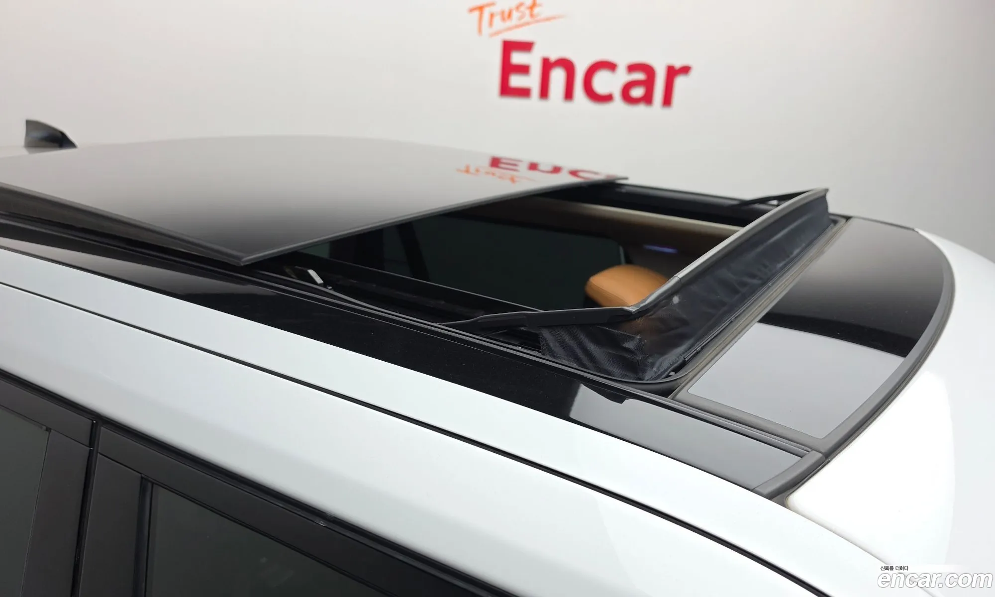 Land Rover Range Rover 2019 SALGA3BJXKA535426 — 12