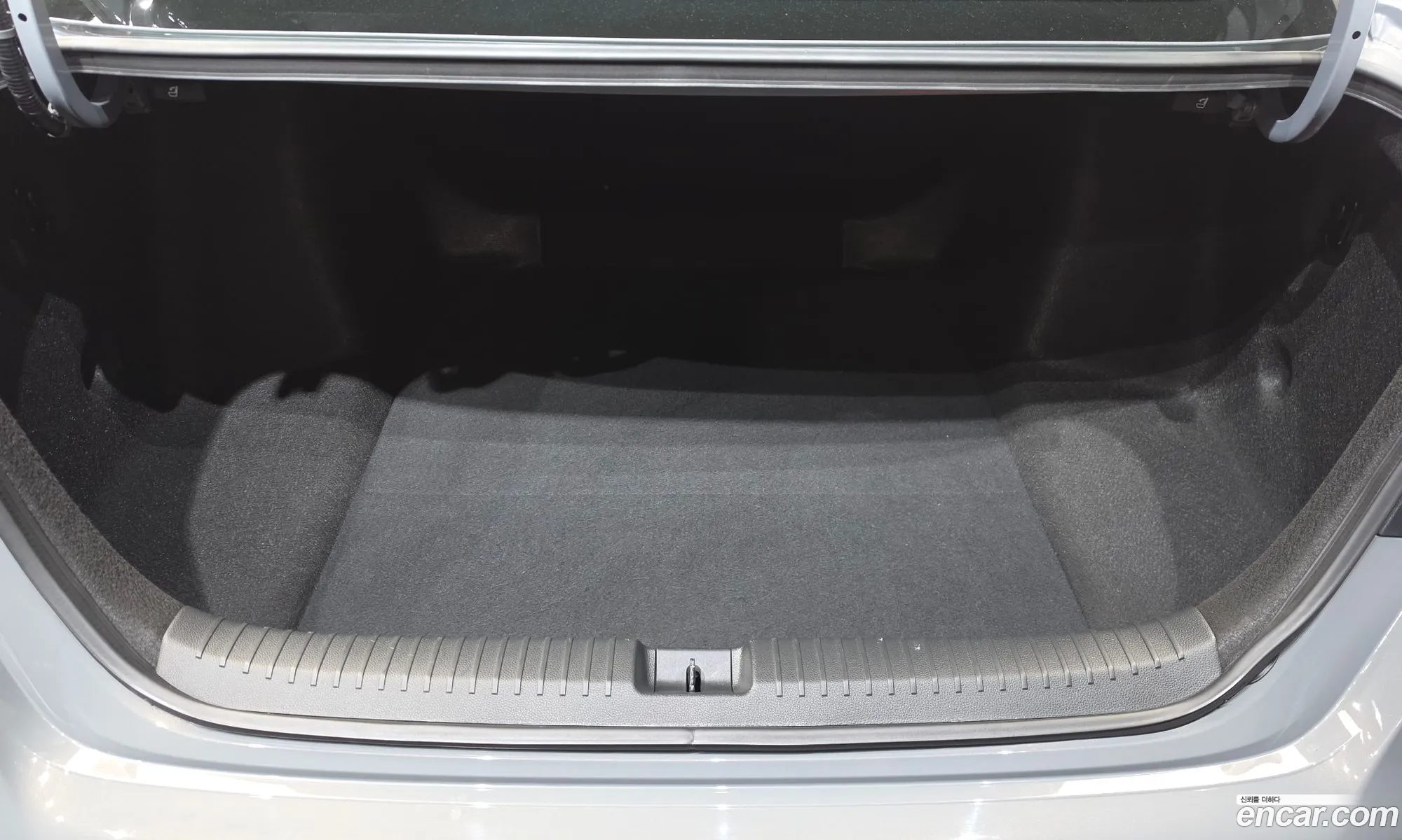Honda Accord 1 2023 — 3
