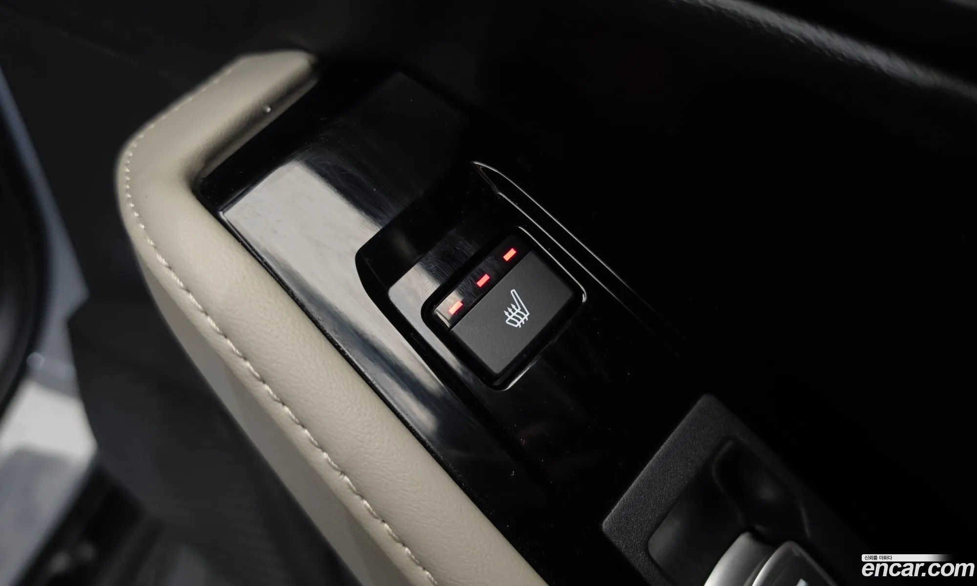 Honda Accord 1 2023 — 10