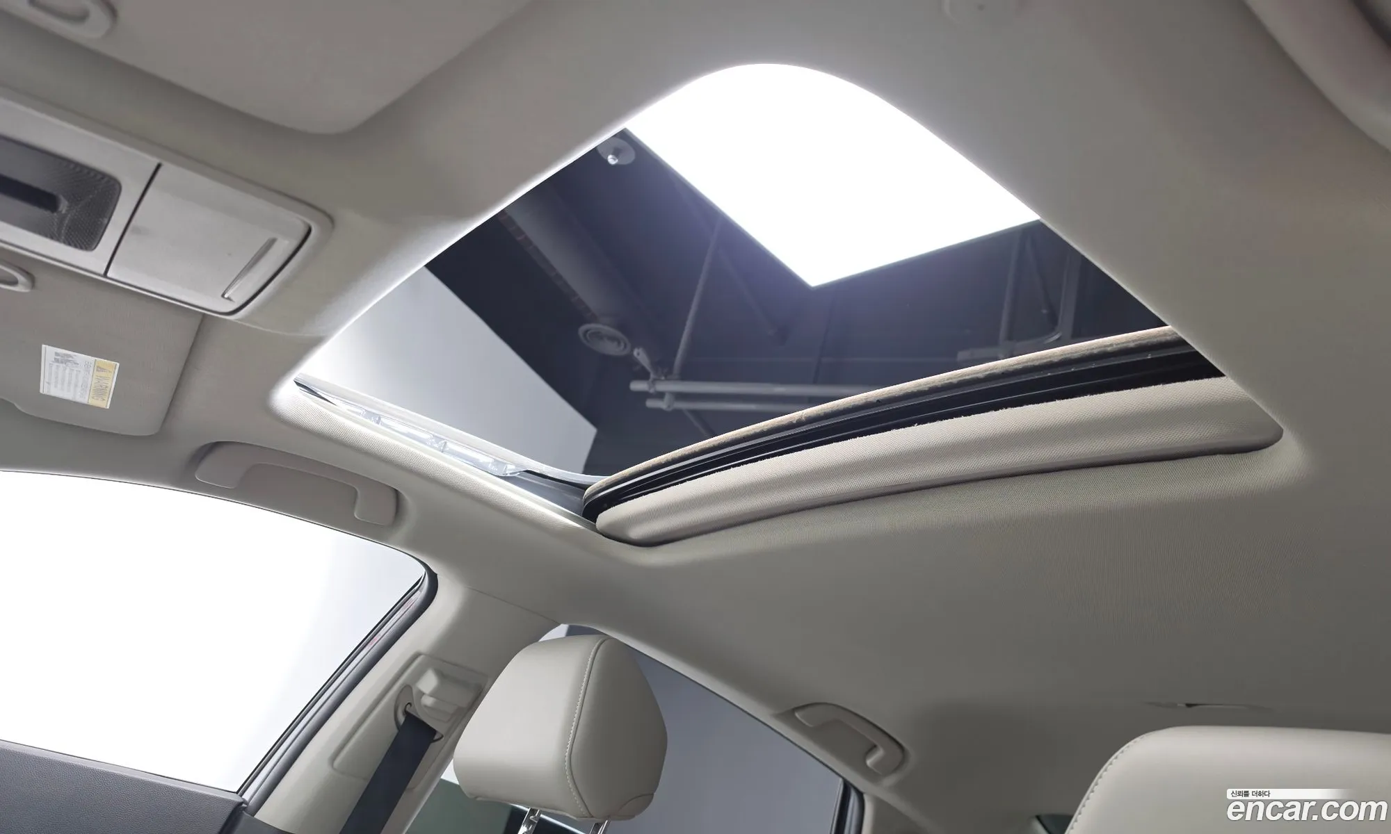 Honda Accord 1 2023 — 2