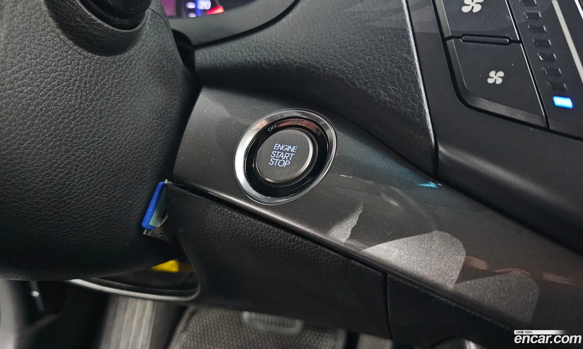 Hyundai i40 2015 — 13