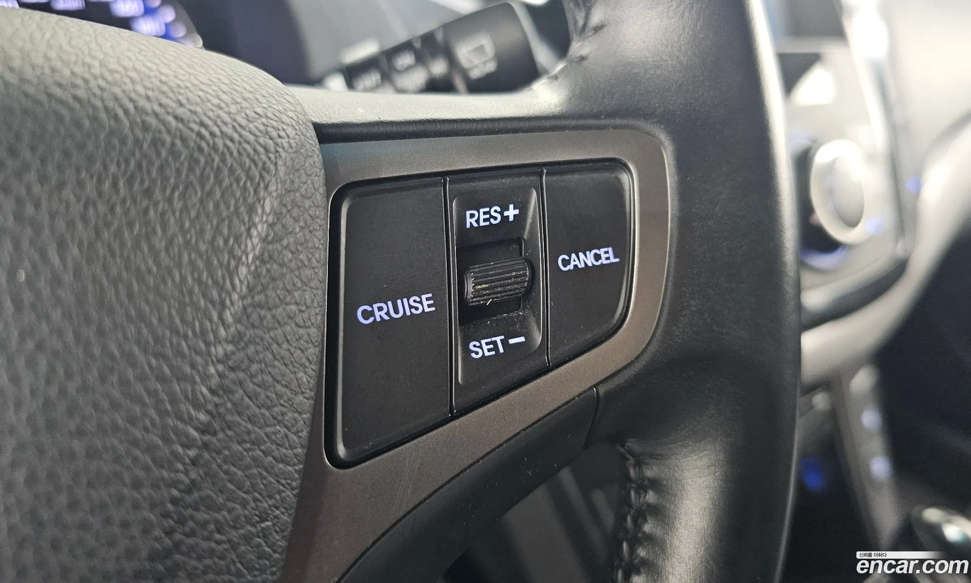 Hyundai i40 2015 — 16