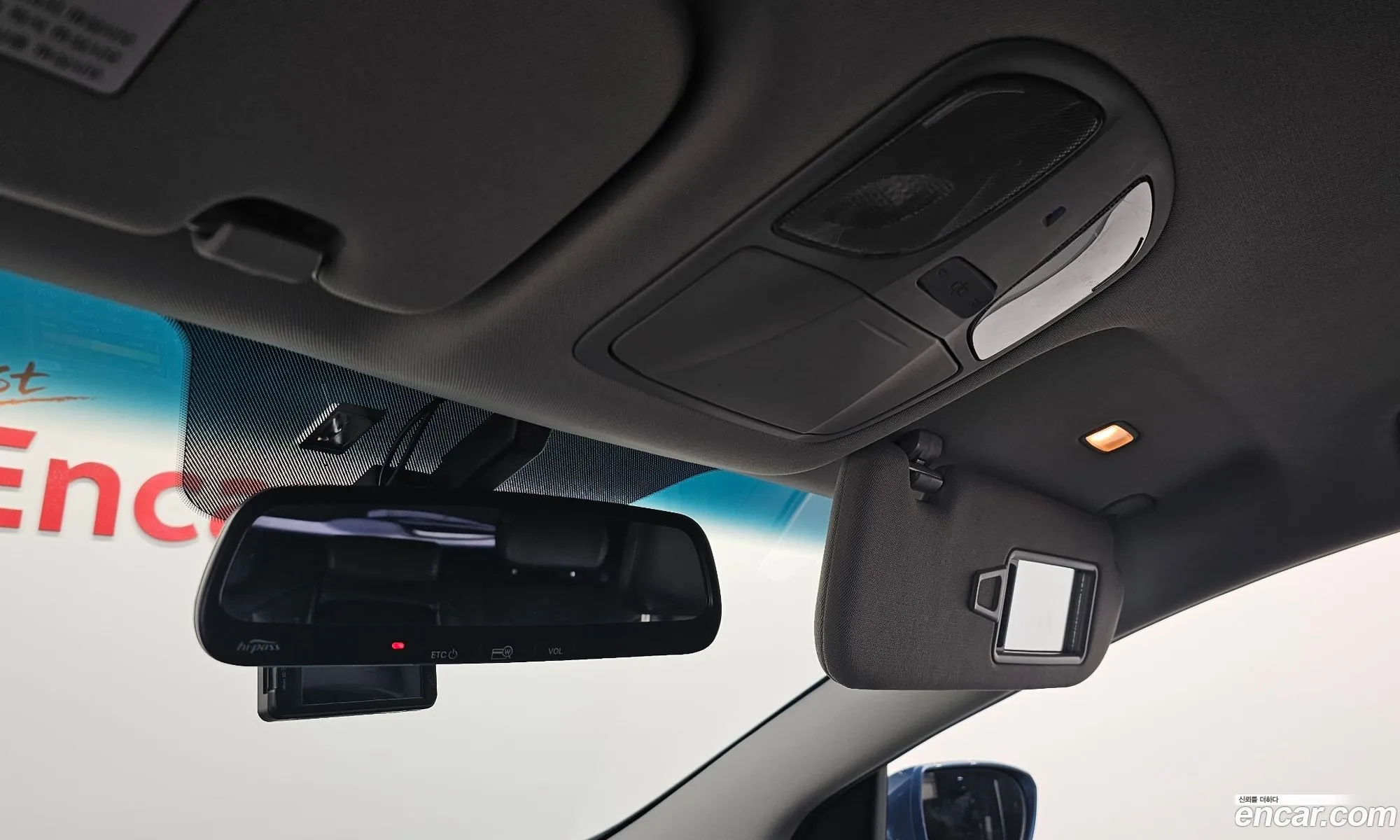 Hyundai i40 2015 — 5