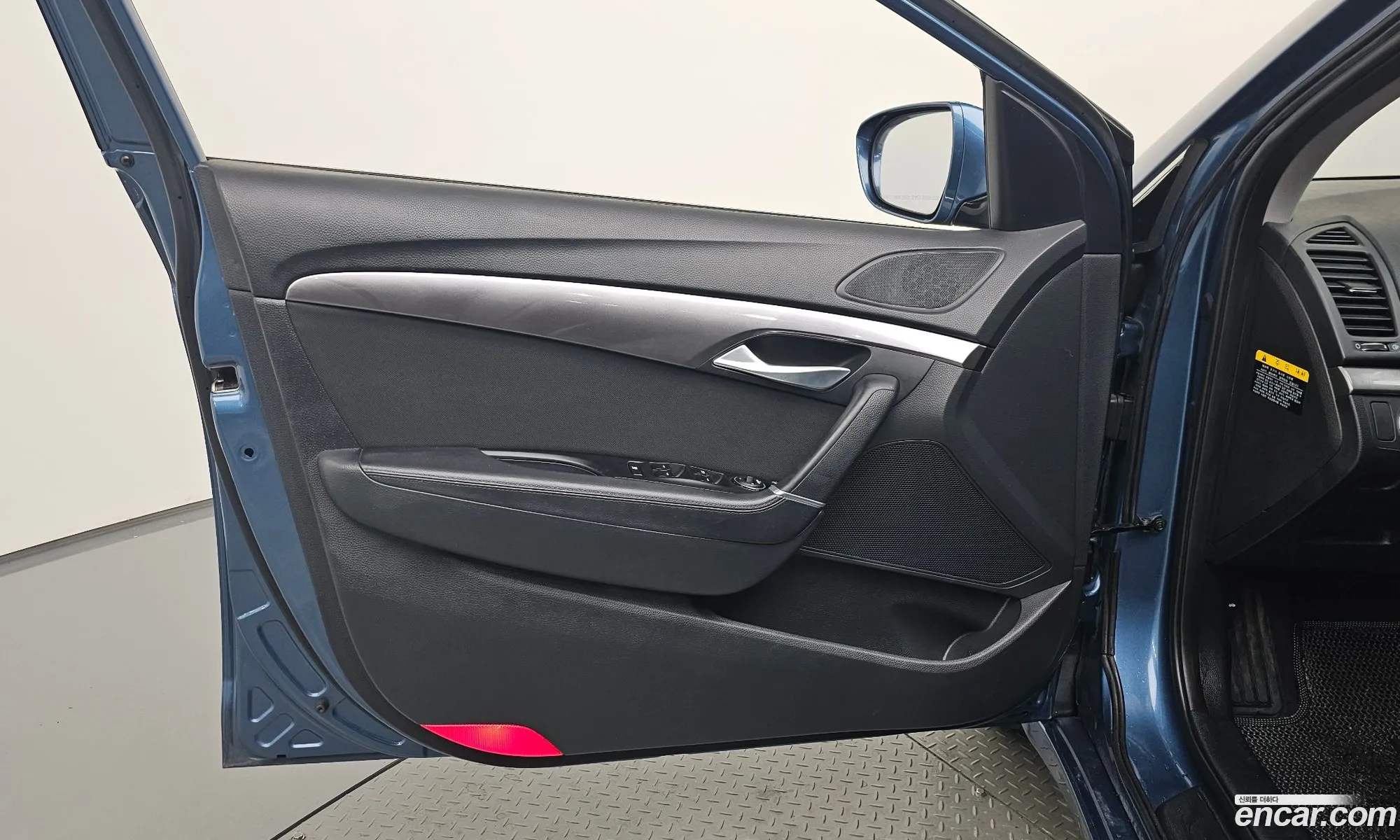 Hyundai i40 2015 — 18