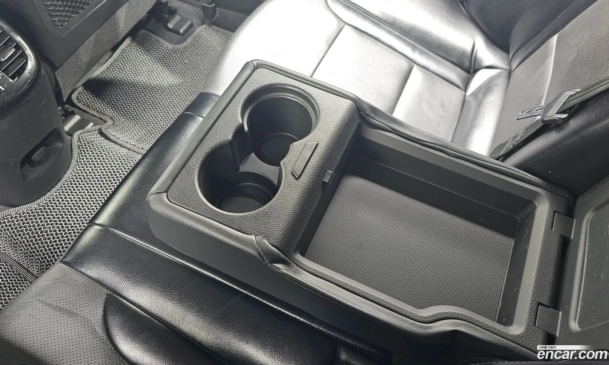 Hyundai i40 2015 — 21