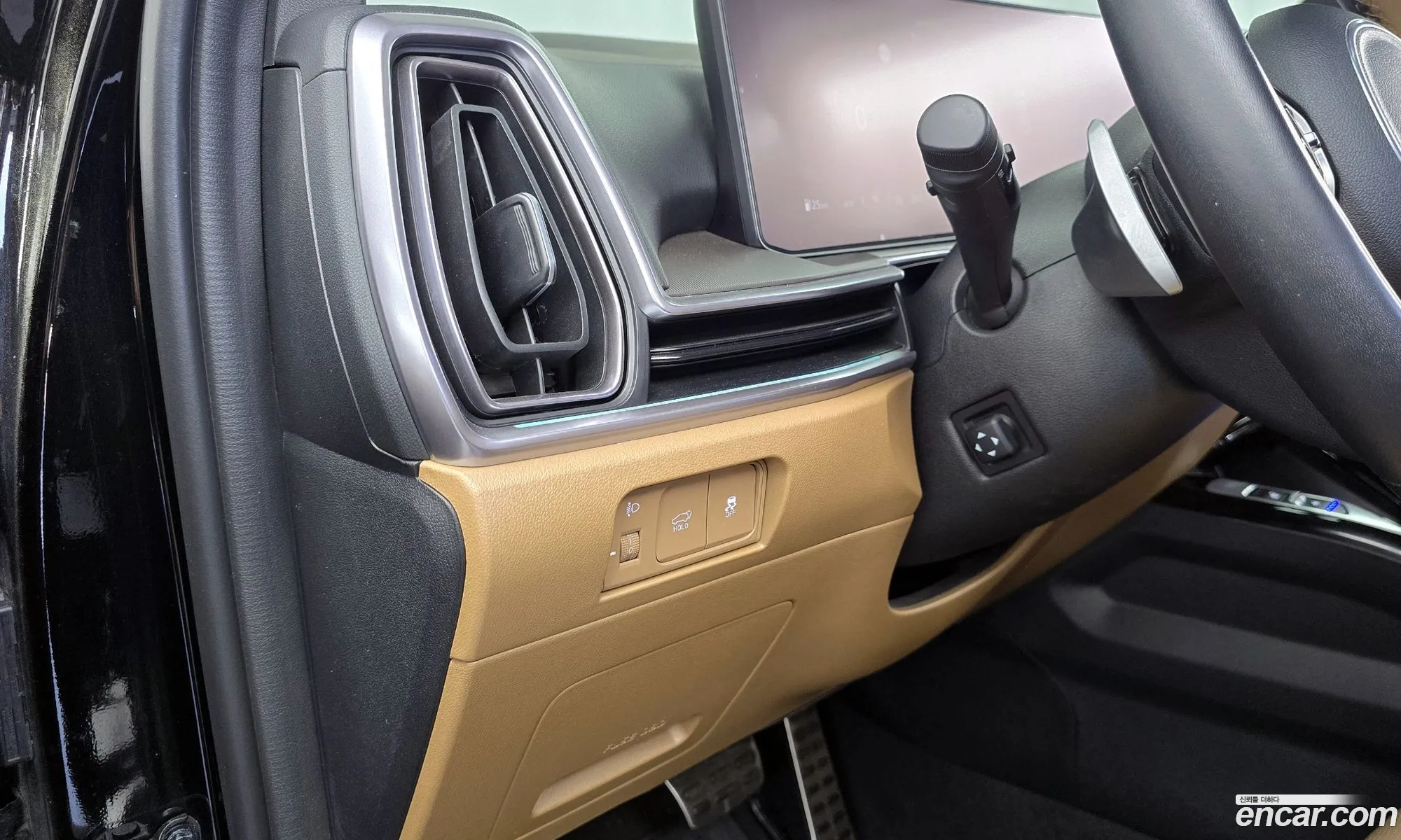 Kia Sorento 2024 KNARM81FGRA261881 — 19