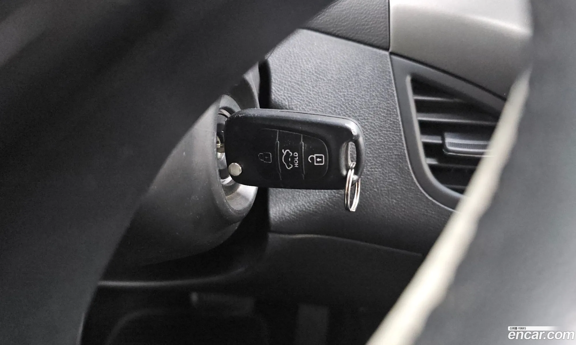 Hyundai Elantra MD 2011 — 6