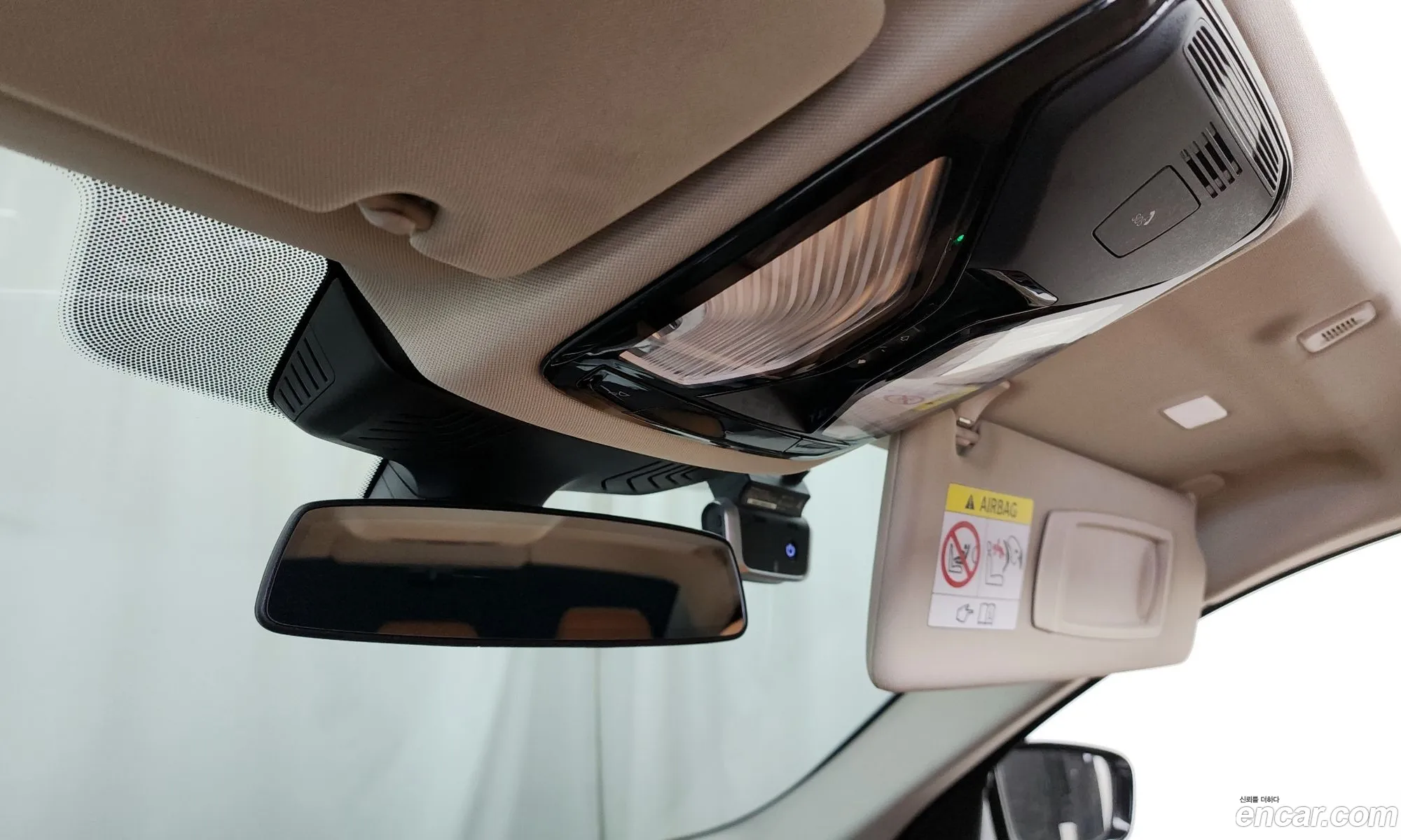 BMW 5 Series 2022 WBA11BH02NWX45982 — 9