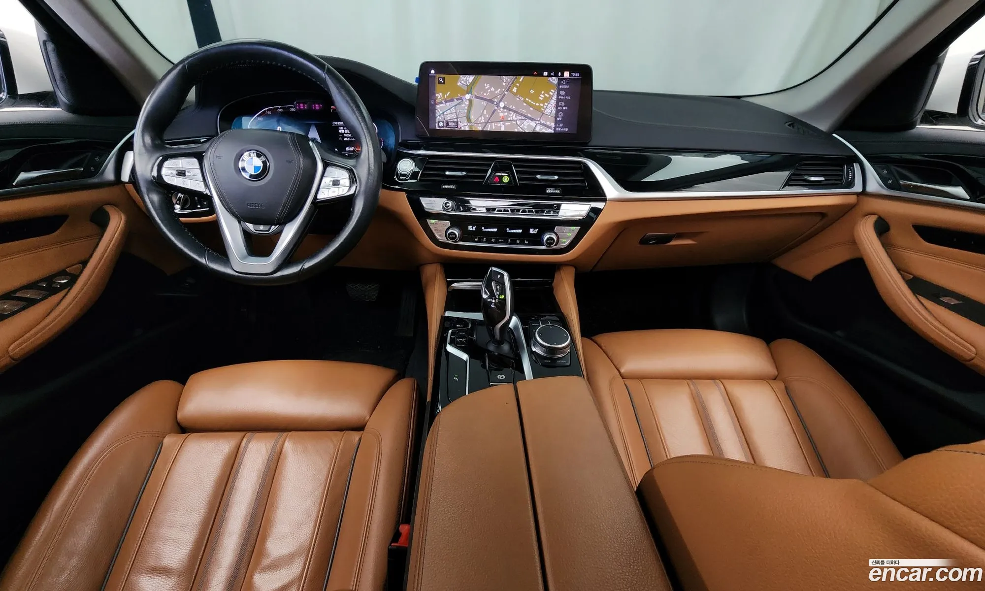 BMW 5 Series 2022 WBA11BH02NWX45982 — 29