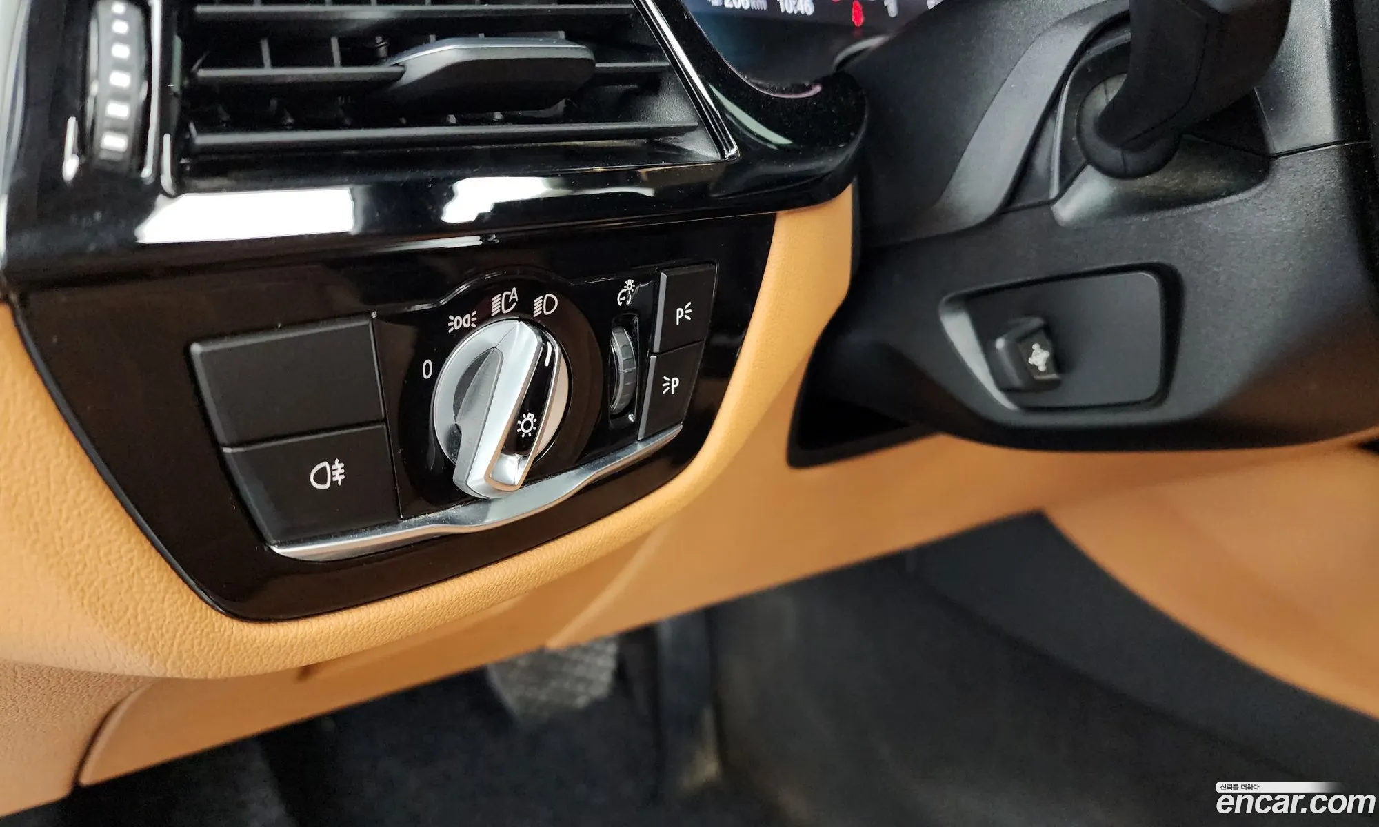BMW 5 Series 2022 WBA11BH02NWX45982 — 14