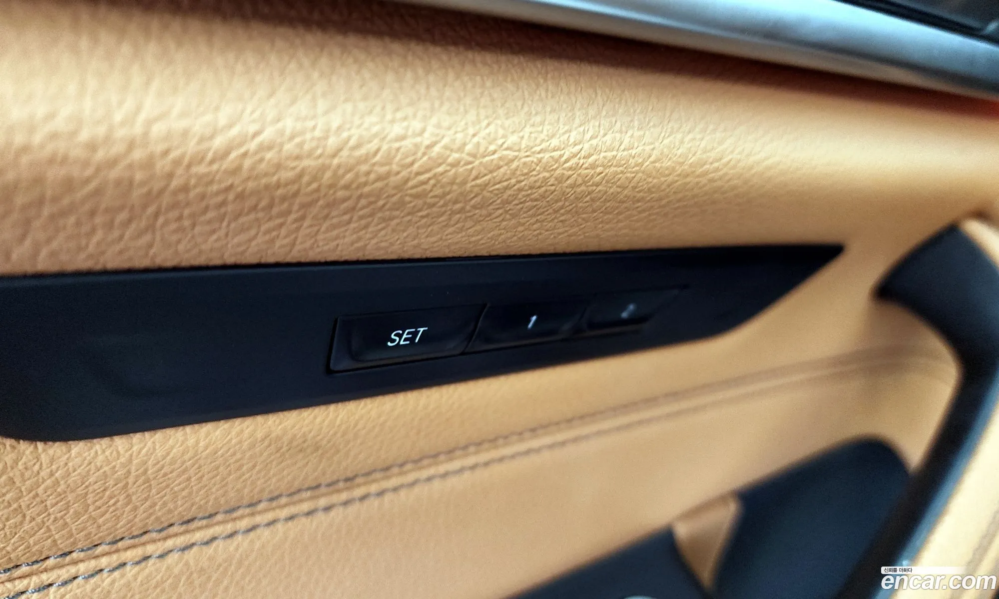 BMW 5 Series 2022 WBA11BH02NWX45982 — 7