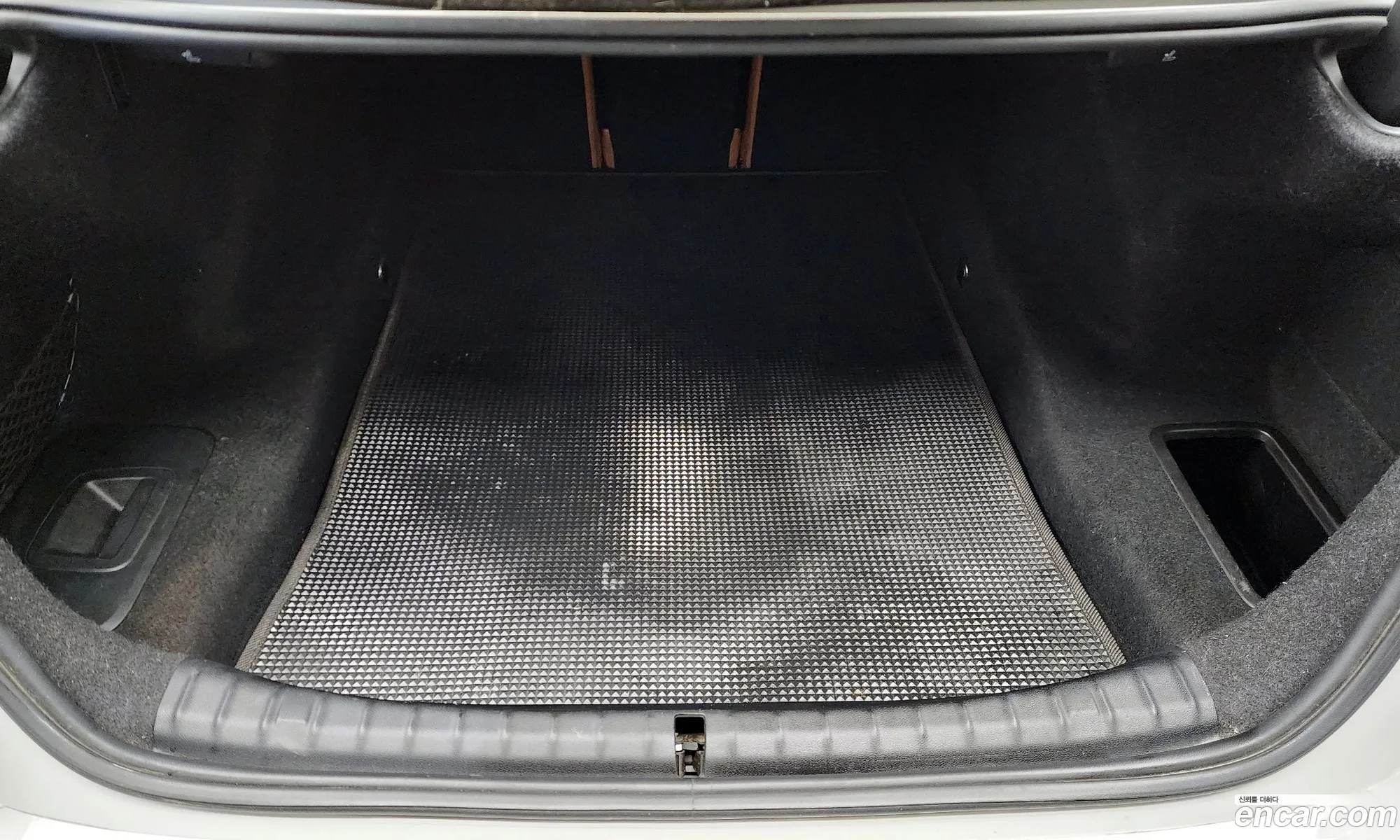 BMW 5 Series 2022 WBA11BH02NWX45982 — 3