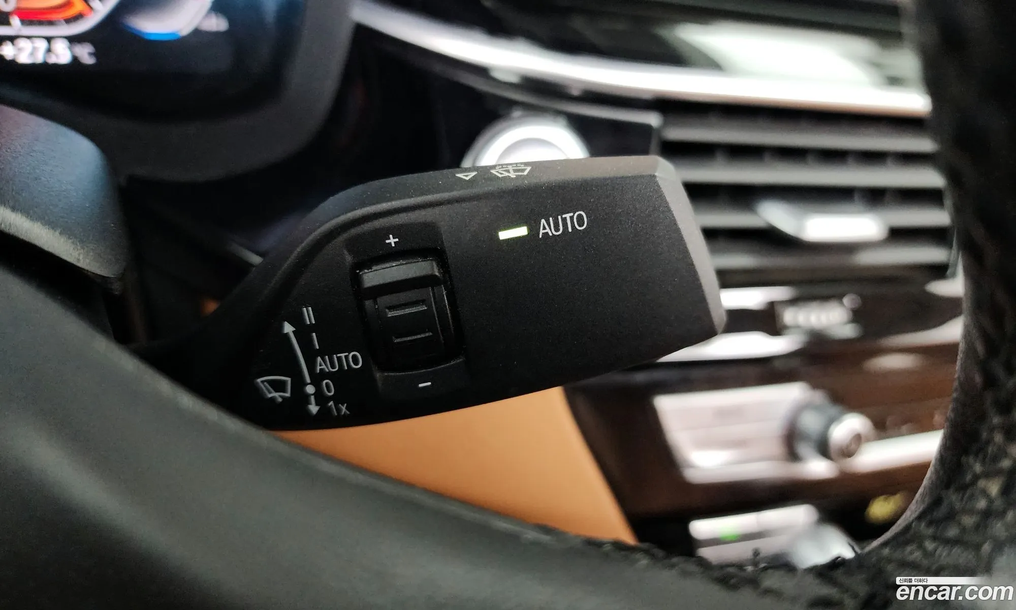 BMW 5 Series 2022 WBA11BH02NWX45982 — 10