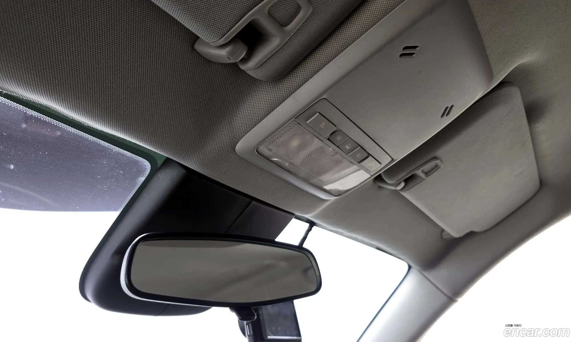 Chevrolet (GM Daewoo) Trax 2016 — 28