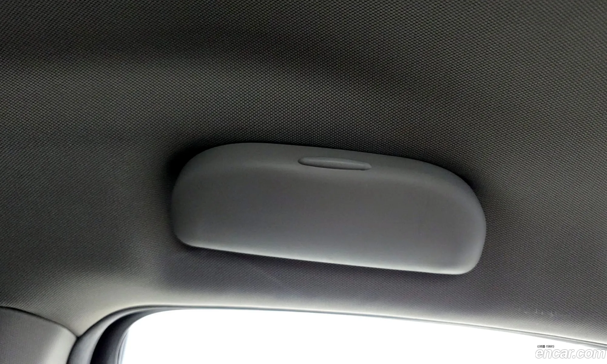 Chevrolet (GM Daewoo) Trax 2016 — 19