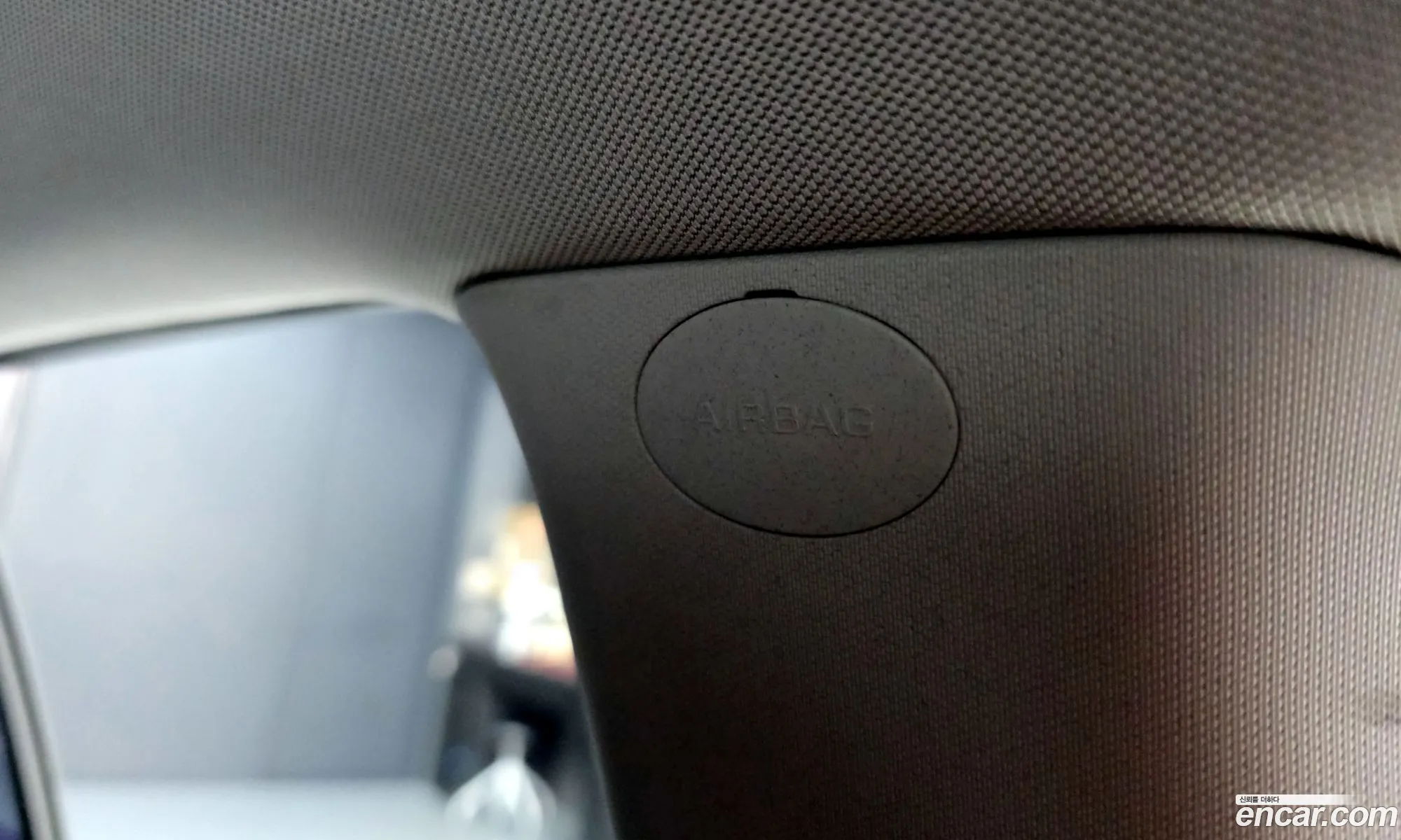 Chevrolet (GM Daewoo) Trax 2016 — 5