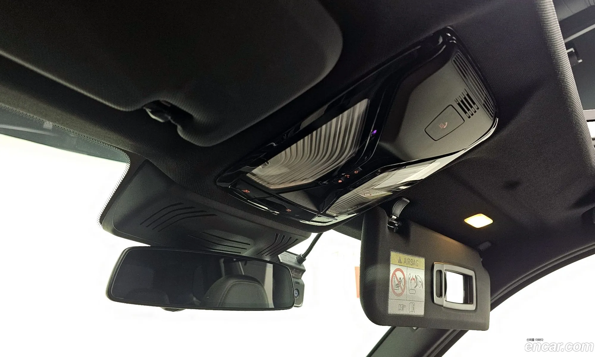 BMW X3 2021 WBA51BG07M9F33906 — 8