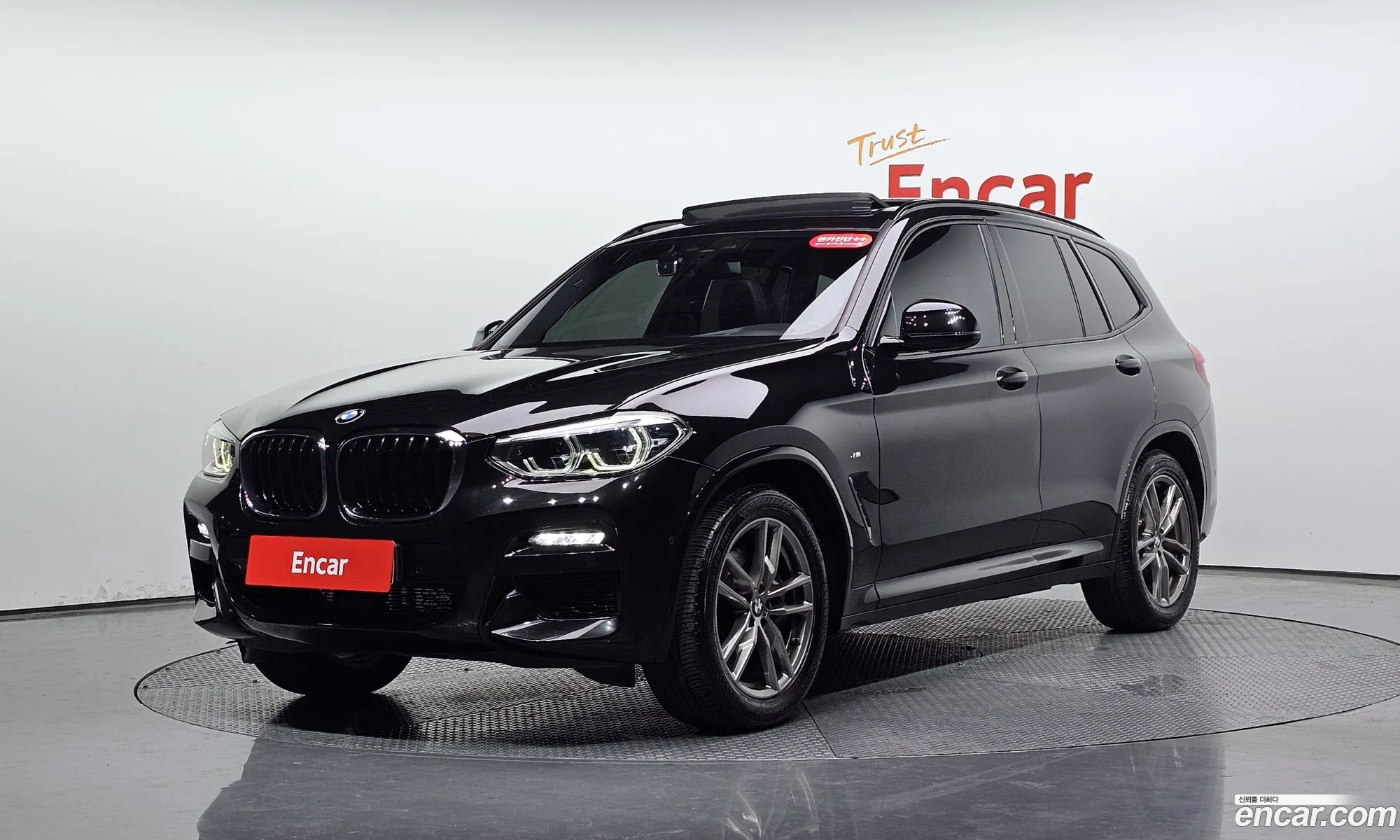 BMW X3 2021 WBA51BG07M9F33906 — 29