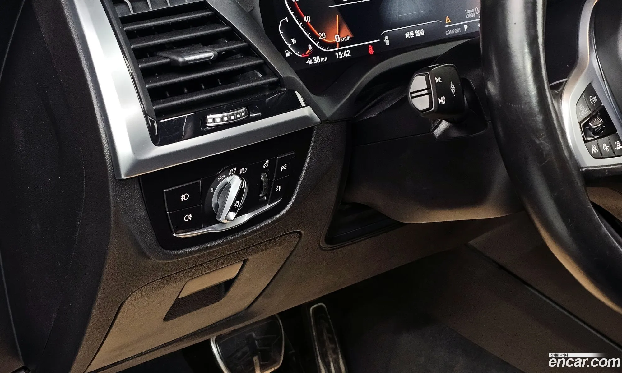 BMW X3 2021 WBA51BG07M9F33906 — 9