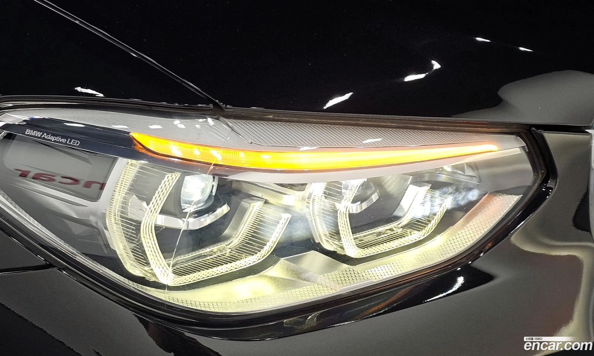 BMW X3 2021 WBA51BG07M9F33906 — 26