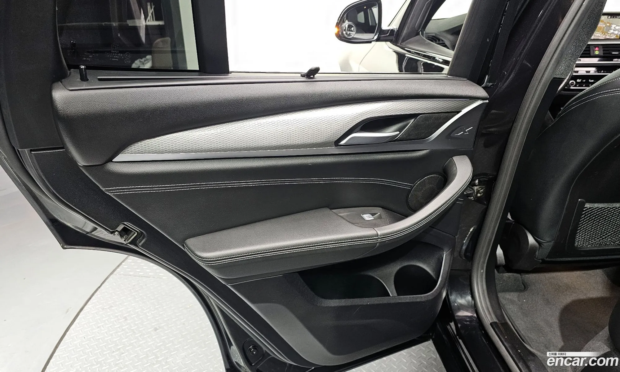 BMW X3 2021 WBA51BG07M9F33906 — 20