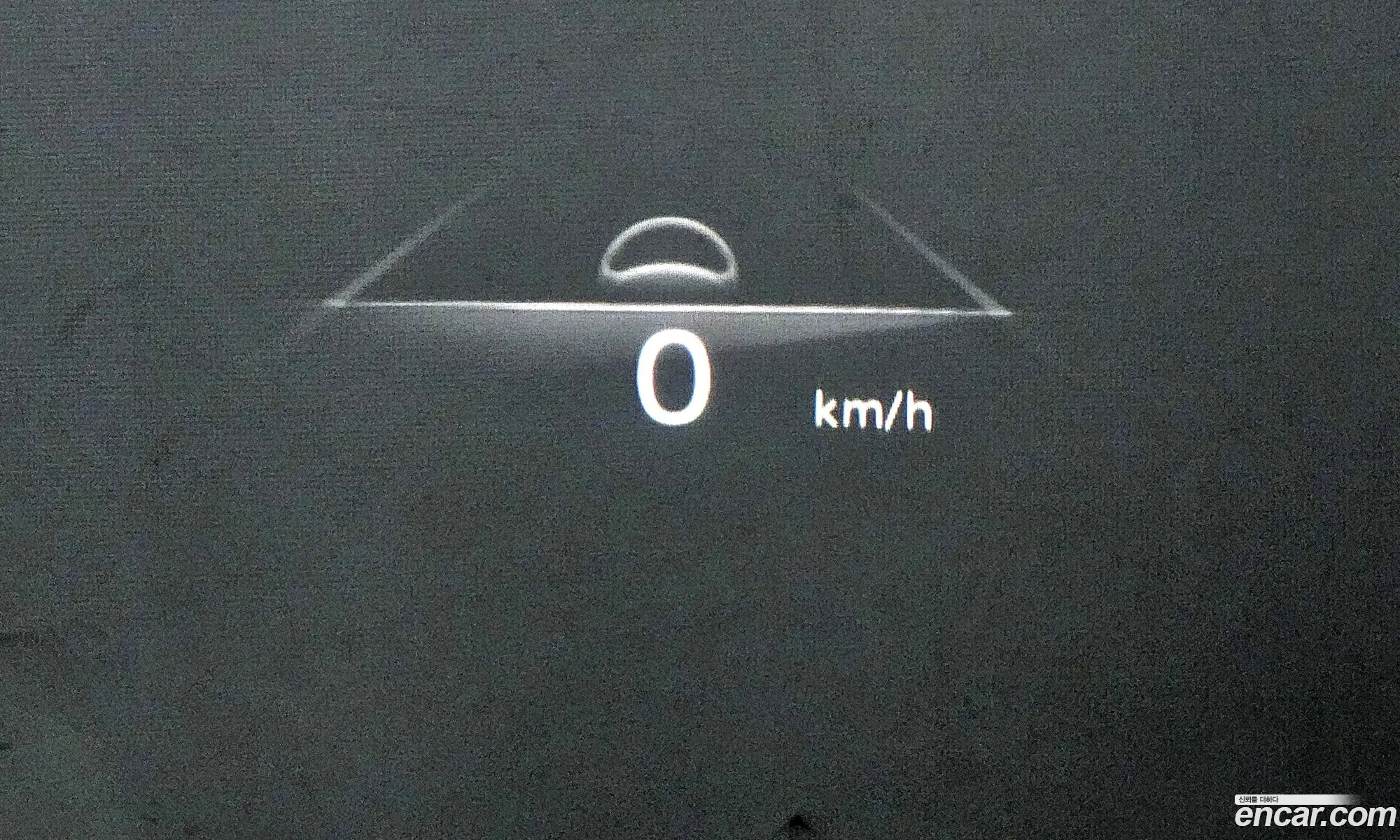 Genesis GV70 2021 — 17