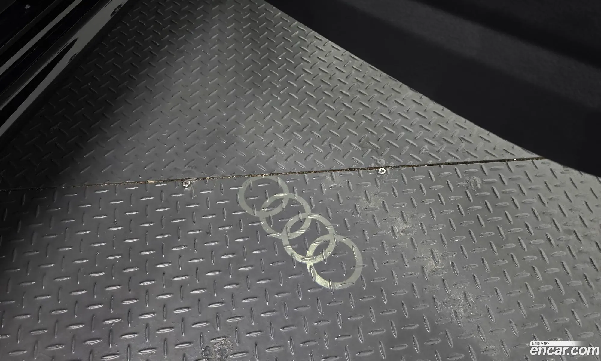 Audi A7 2025 WAUZZZF28SN037665 — 8
