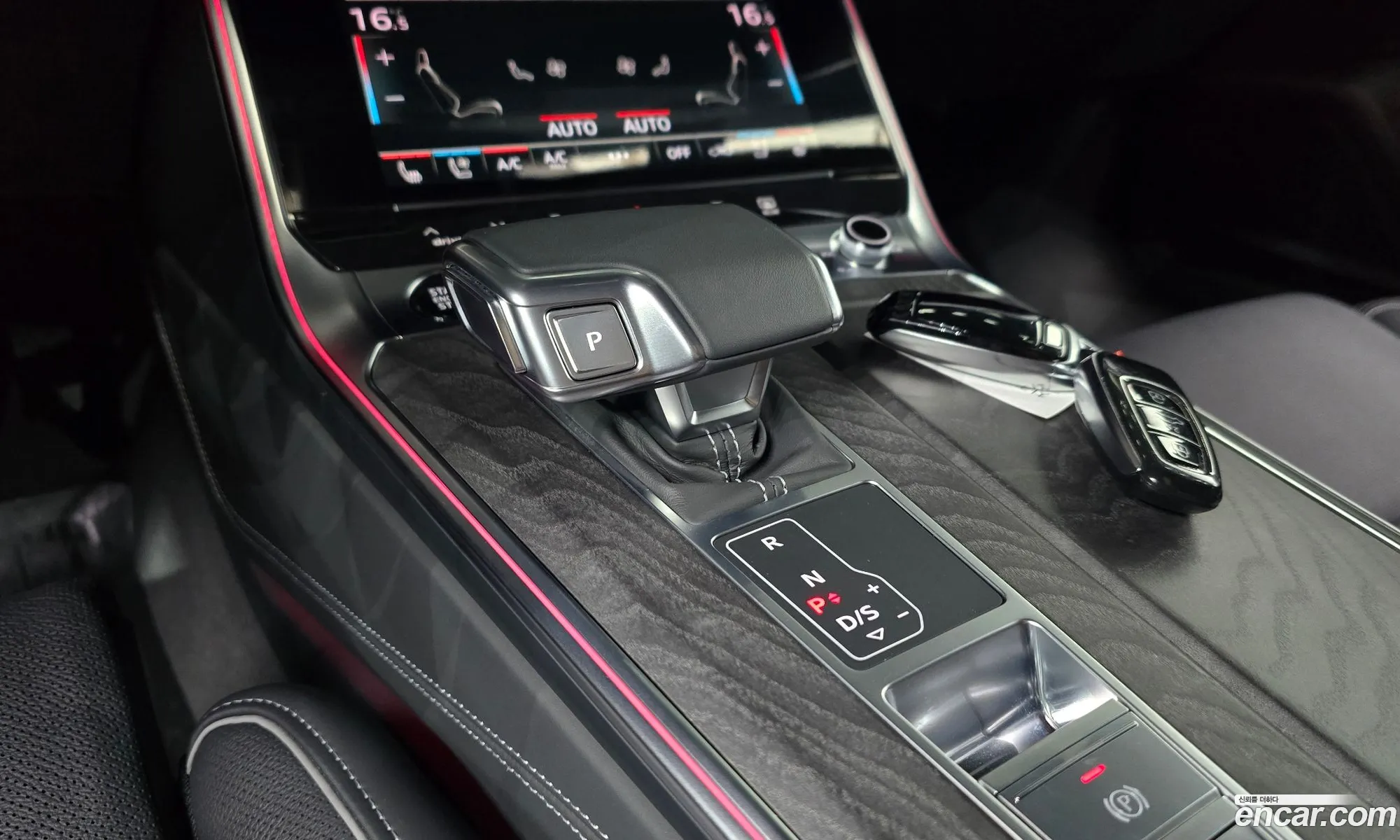 Audi A7 2025 WAUZZZF28SN037665 — 23