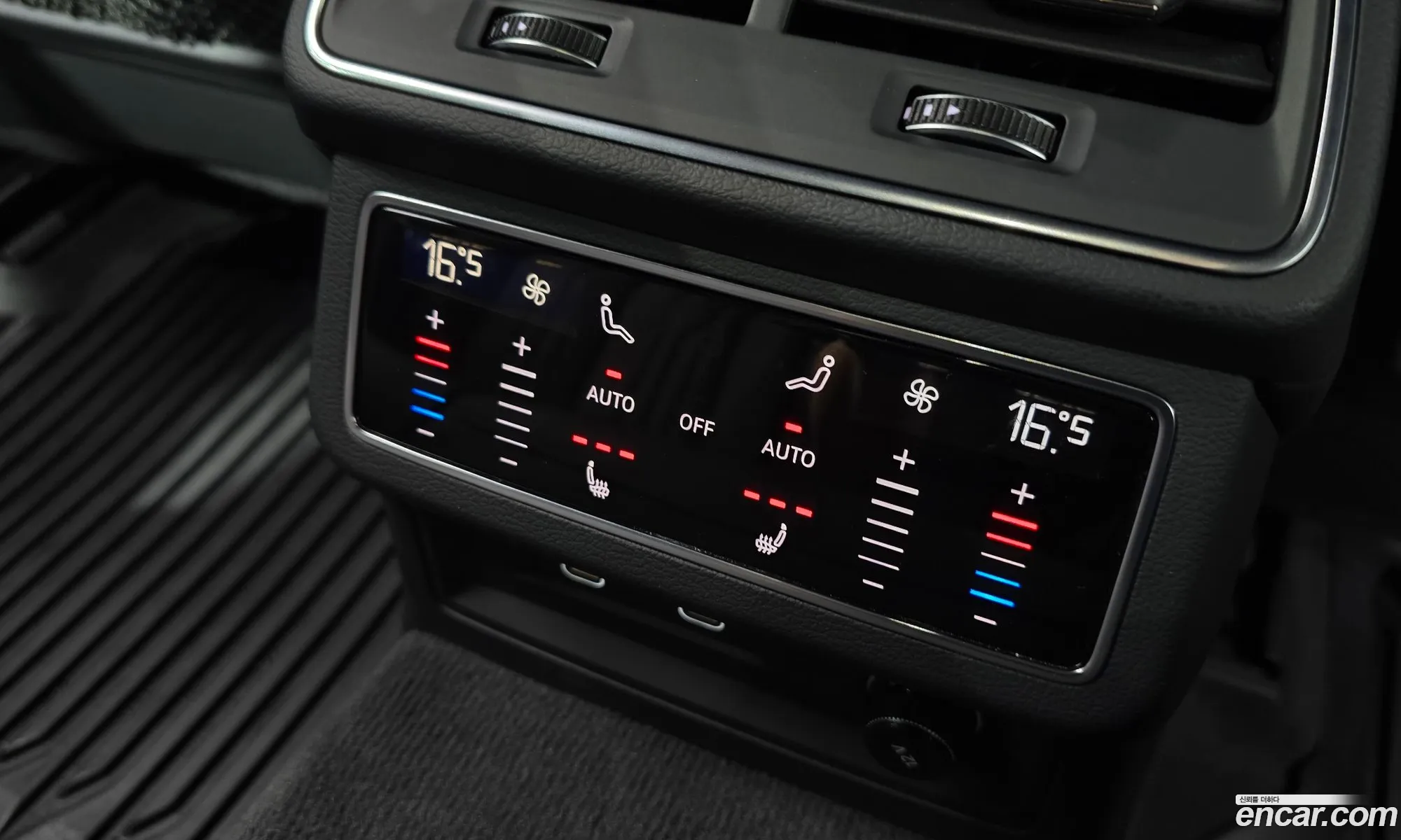 Audi A7 2025 WAUZZZF28SN037665 — 7
