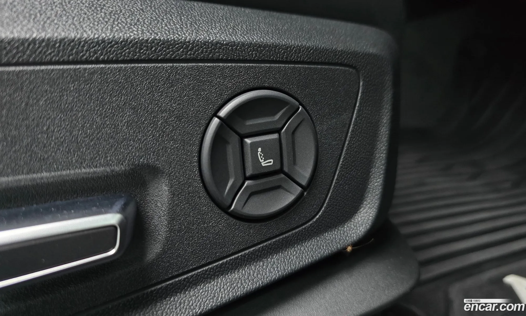Audi A7 2025 WAUZZZF28SN037665 — 22