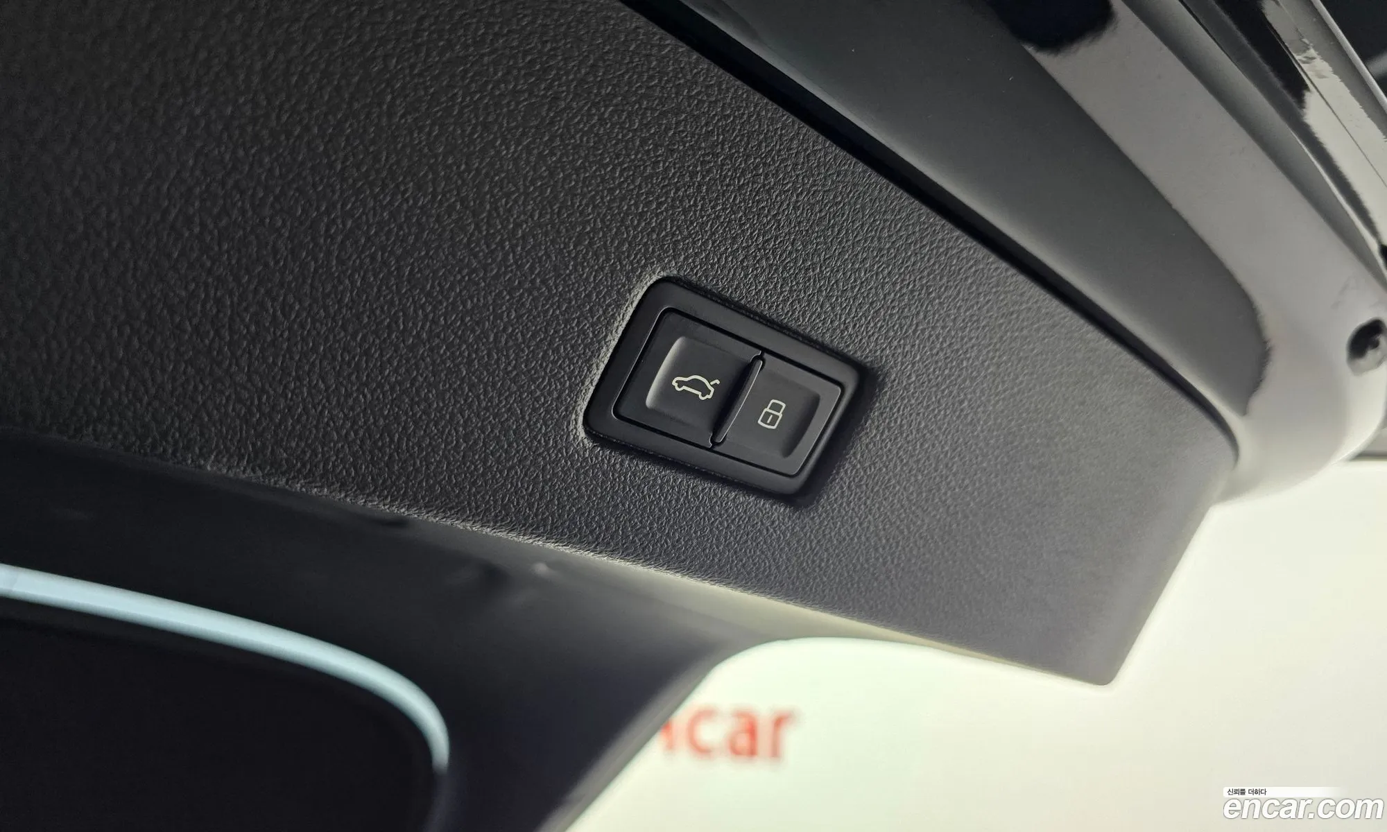 Audi A7 2025 WAUZZZF28SN037665 — 19