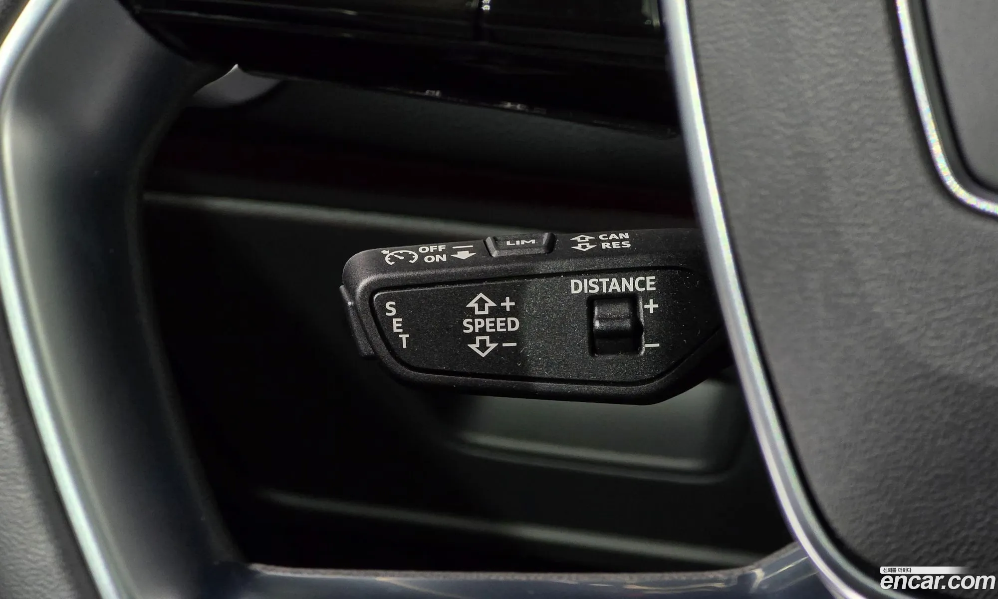 Audi A7 2025 WAUZZZF28SN037665 — 27