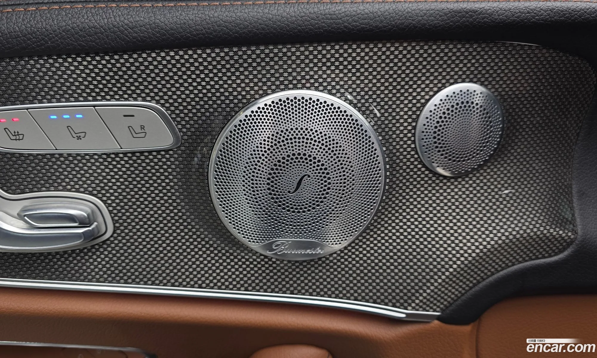Mercedes-Benz E-Class W213 2017 WDD1J6GB2HF024391 — 29