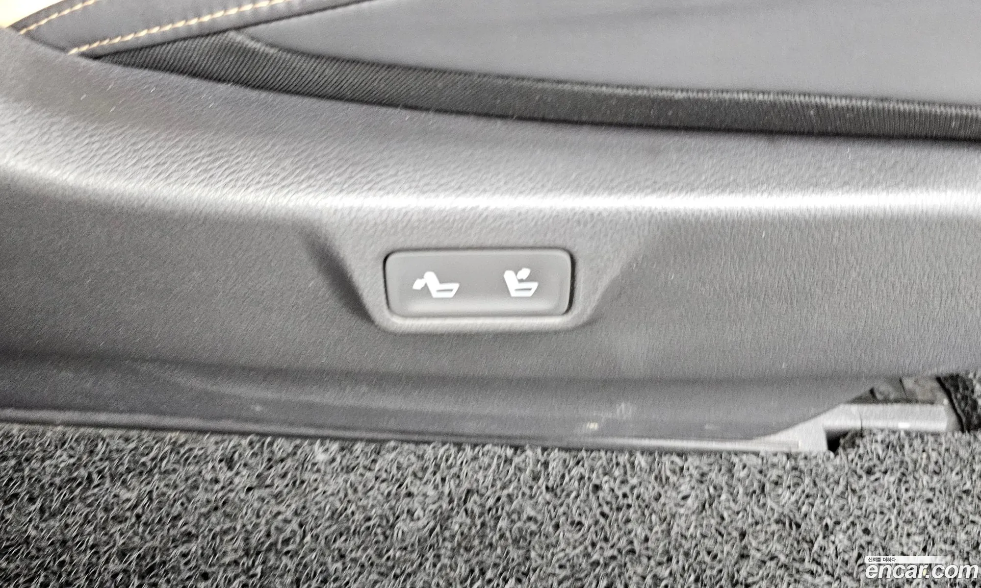 Kia Carnival 2020 — 13