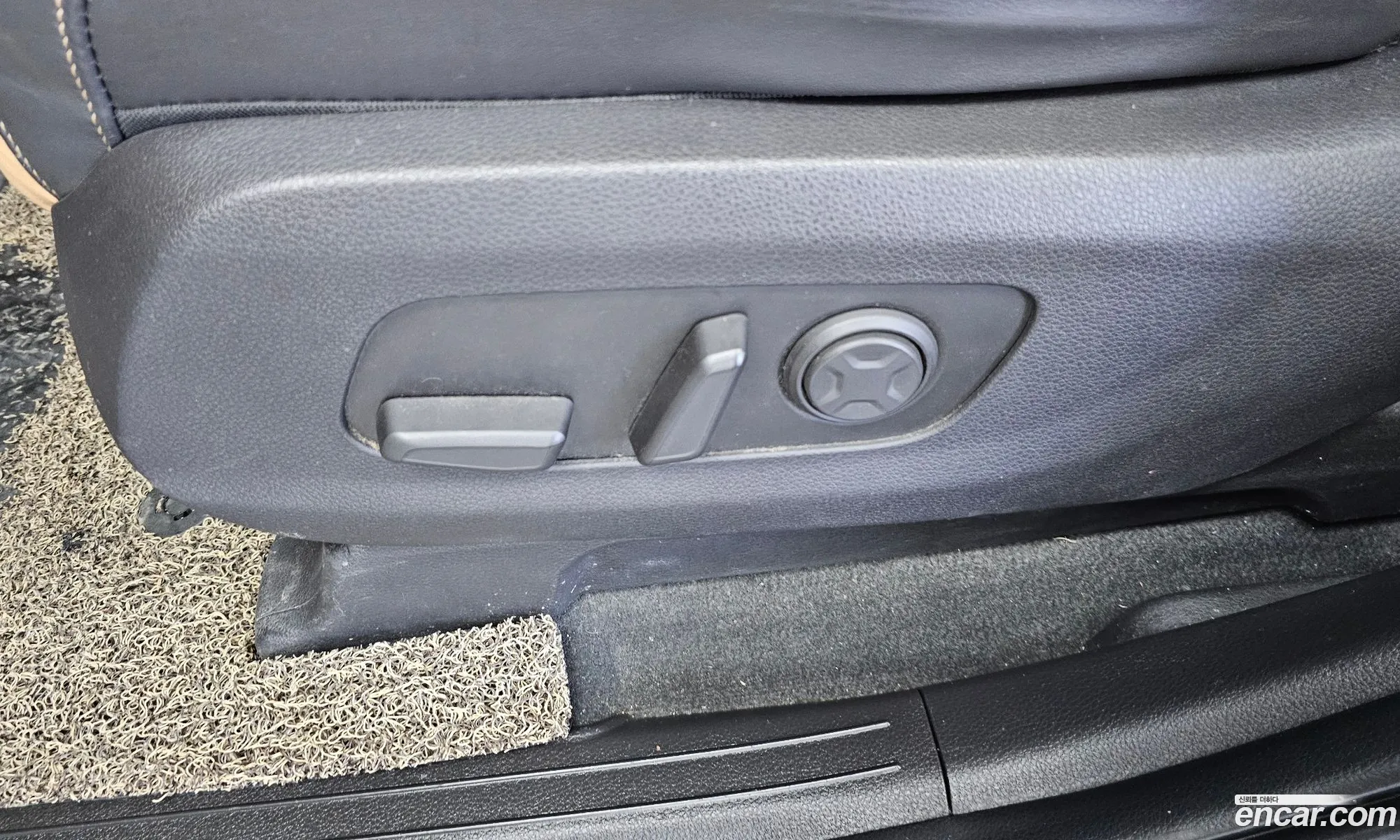 Kia Carnival 2020 — 3