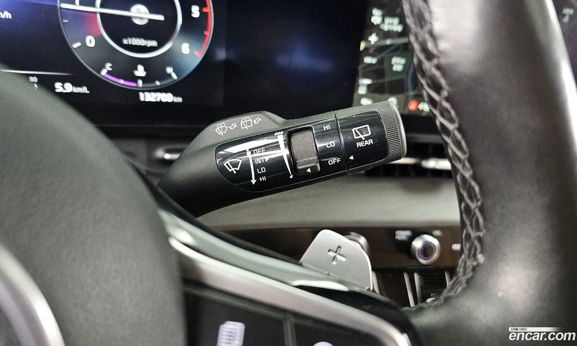Kia Carnival 2020 — 4